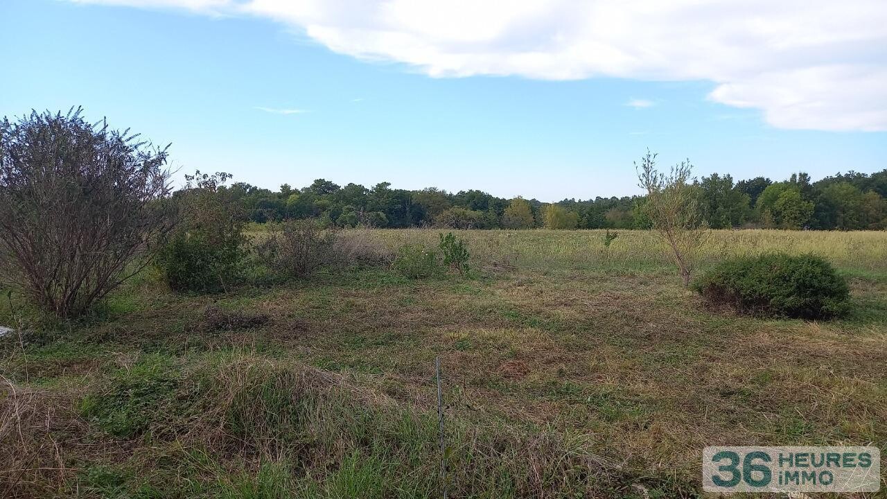MAISON EN PIERRES AVEC GRANGES