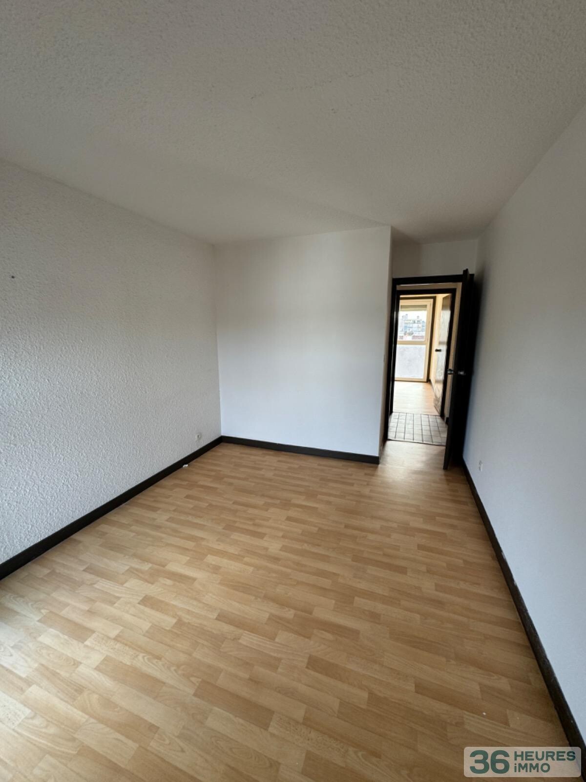 Appartement 104 m2