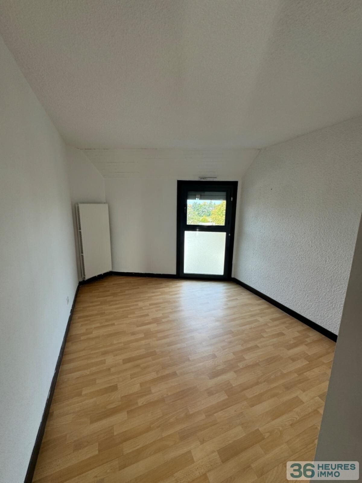 Appartement 104 m2