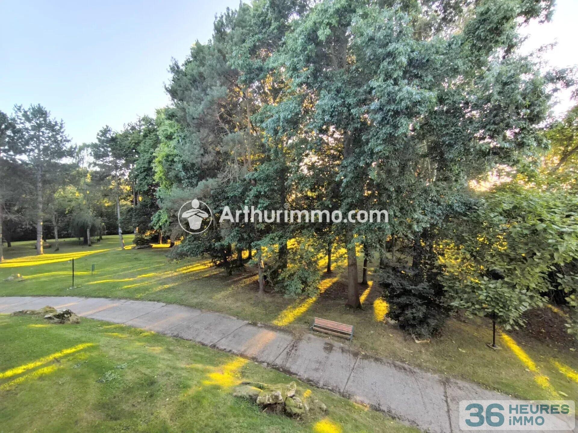 IDEAL PREMIER ACHAT !!!