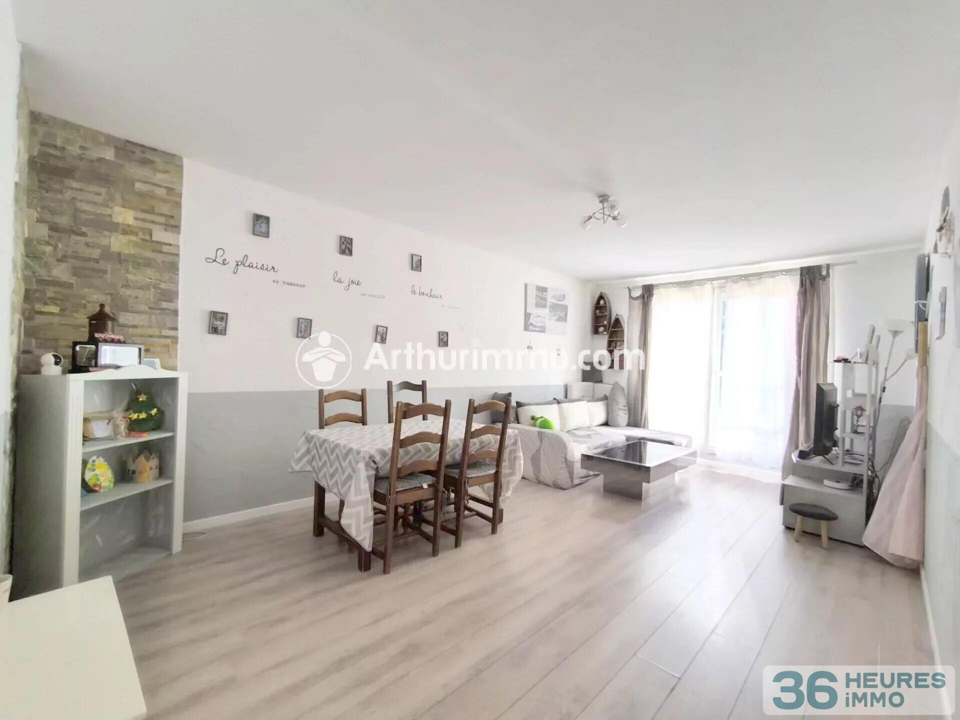 IDEAL PREMIER ACHAT !!!