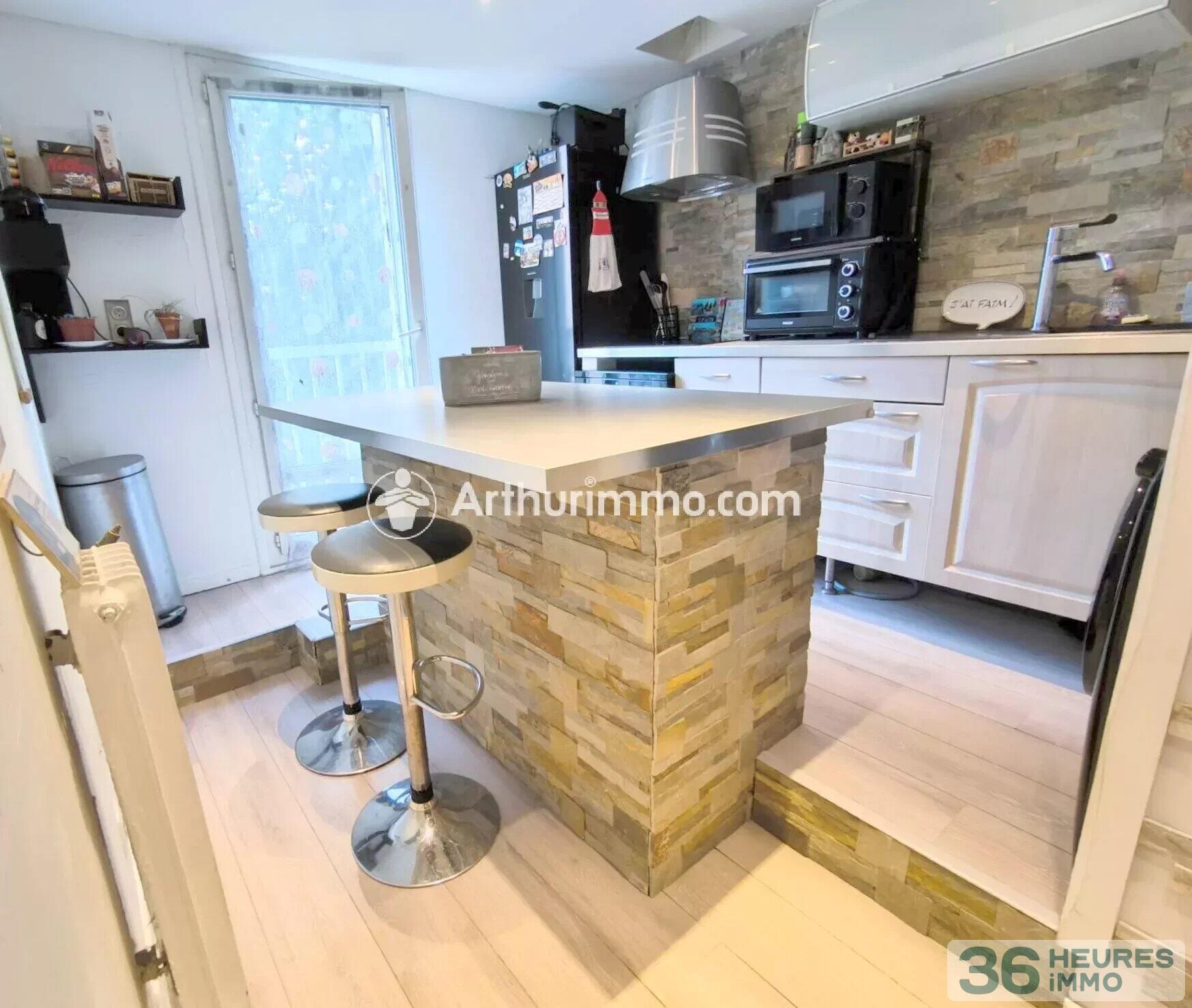 IDEAL PREMIER ACHAT !!!