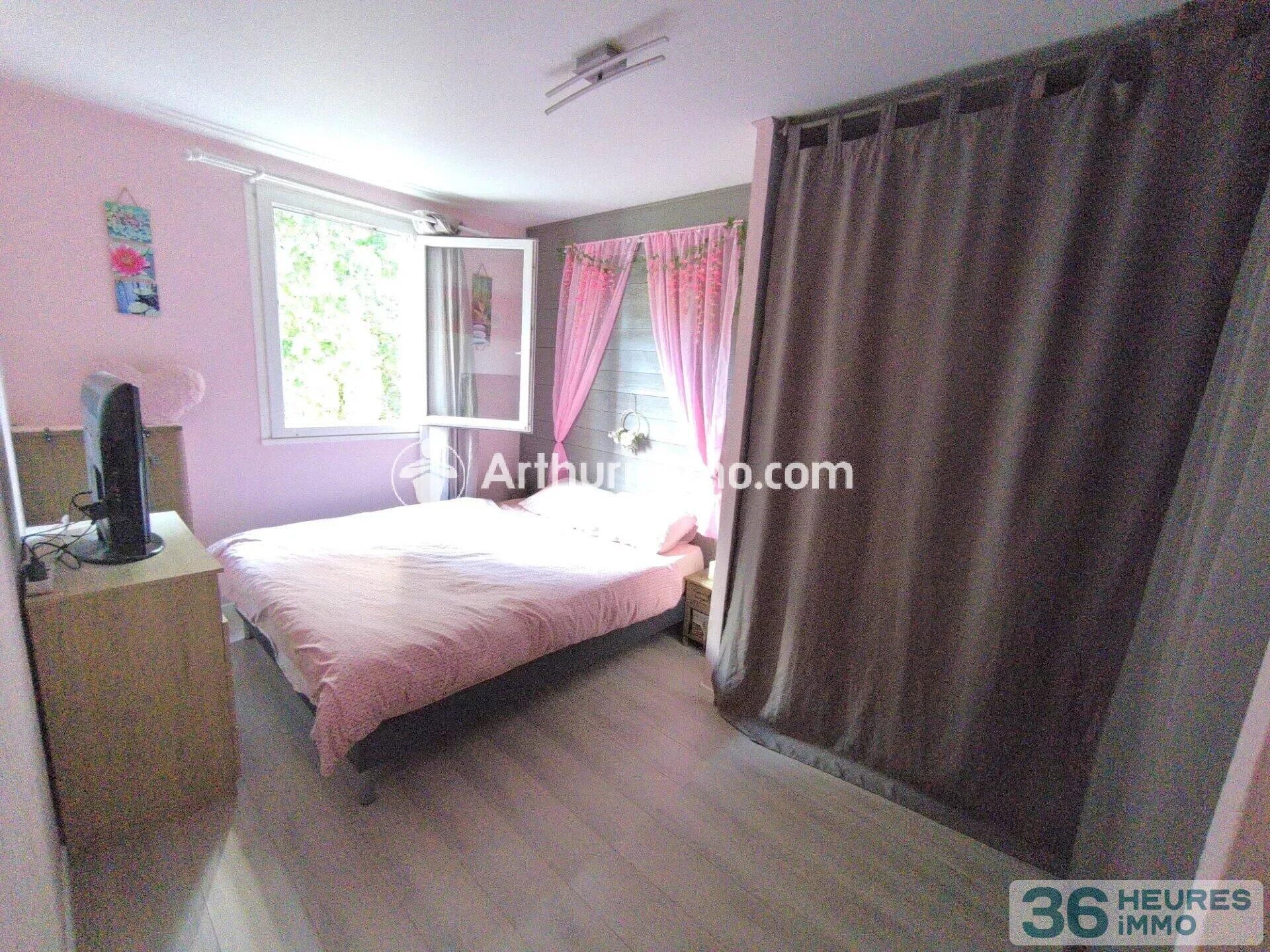 IDEAL PREMIER ACHAT !!!