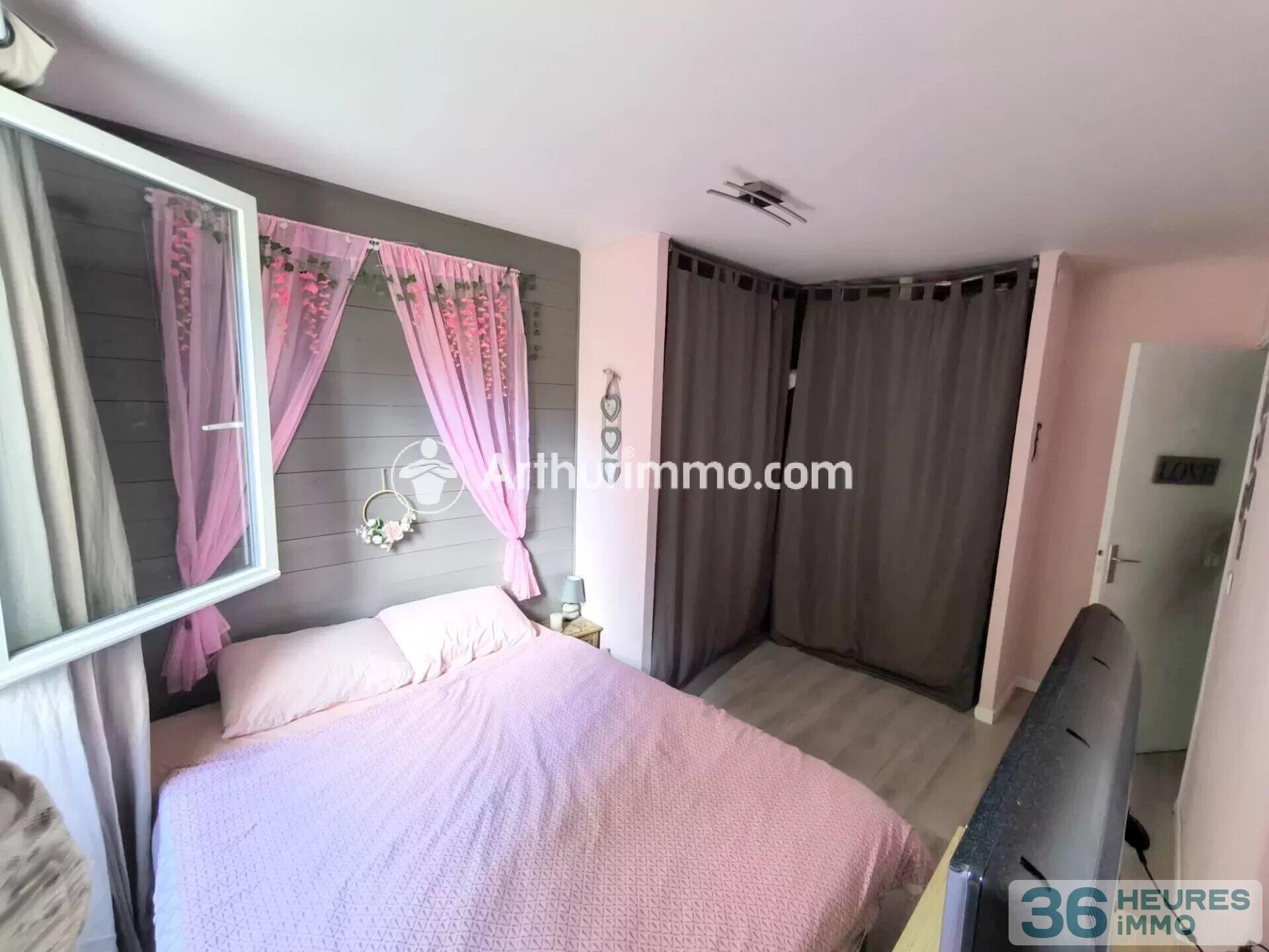 IDEAL PREMIER ACHAT !!!