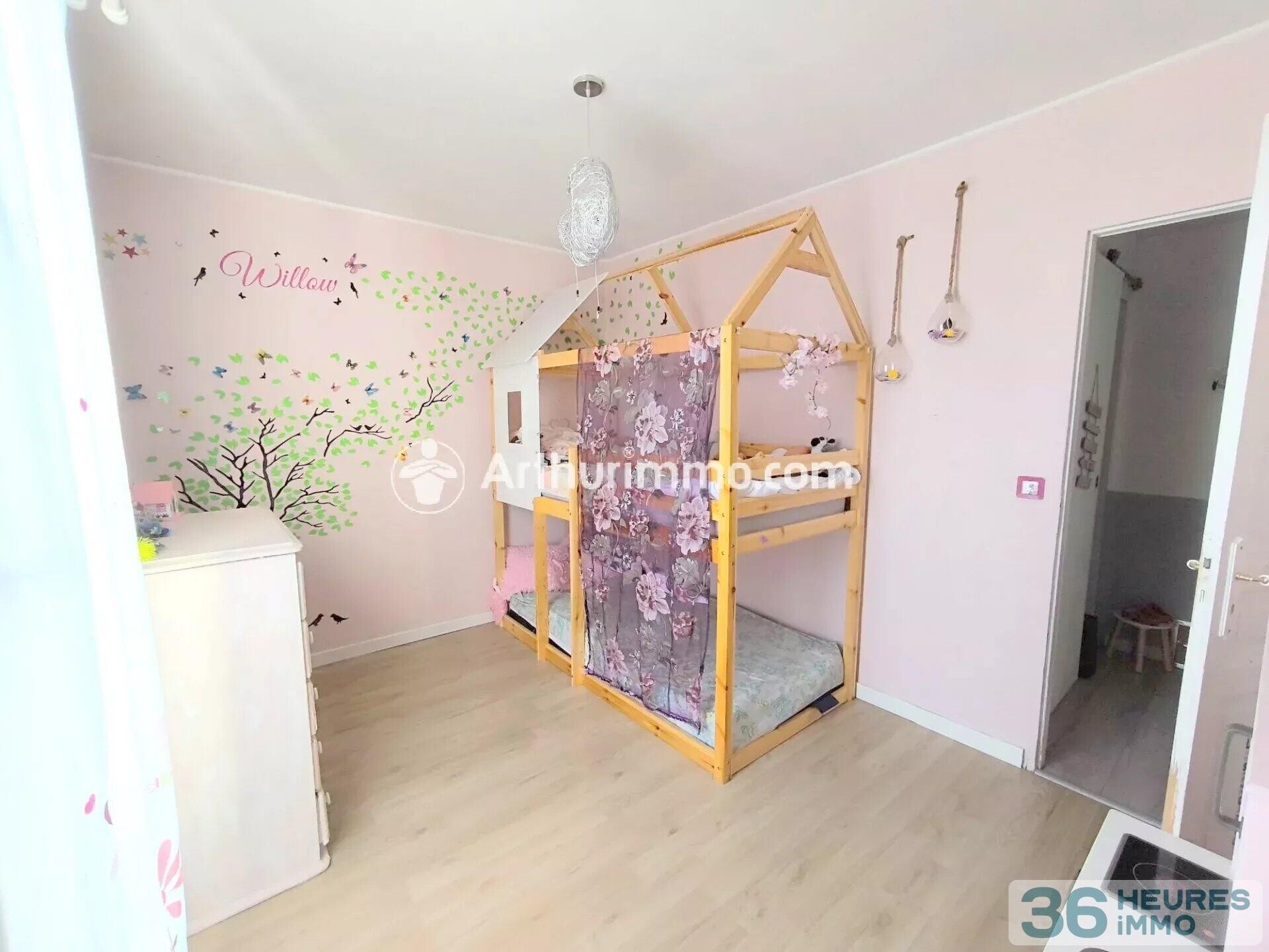 IDEAL PREMIER ACHAT !!!