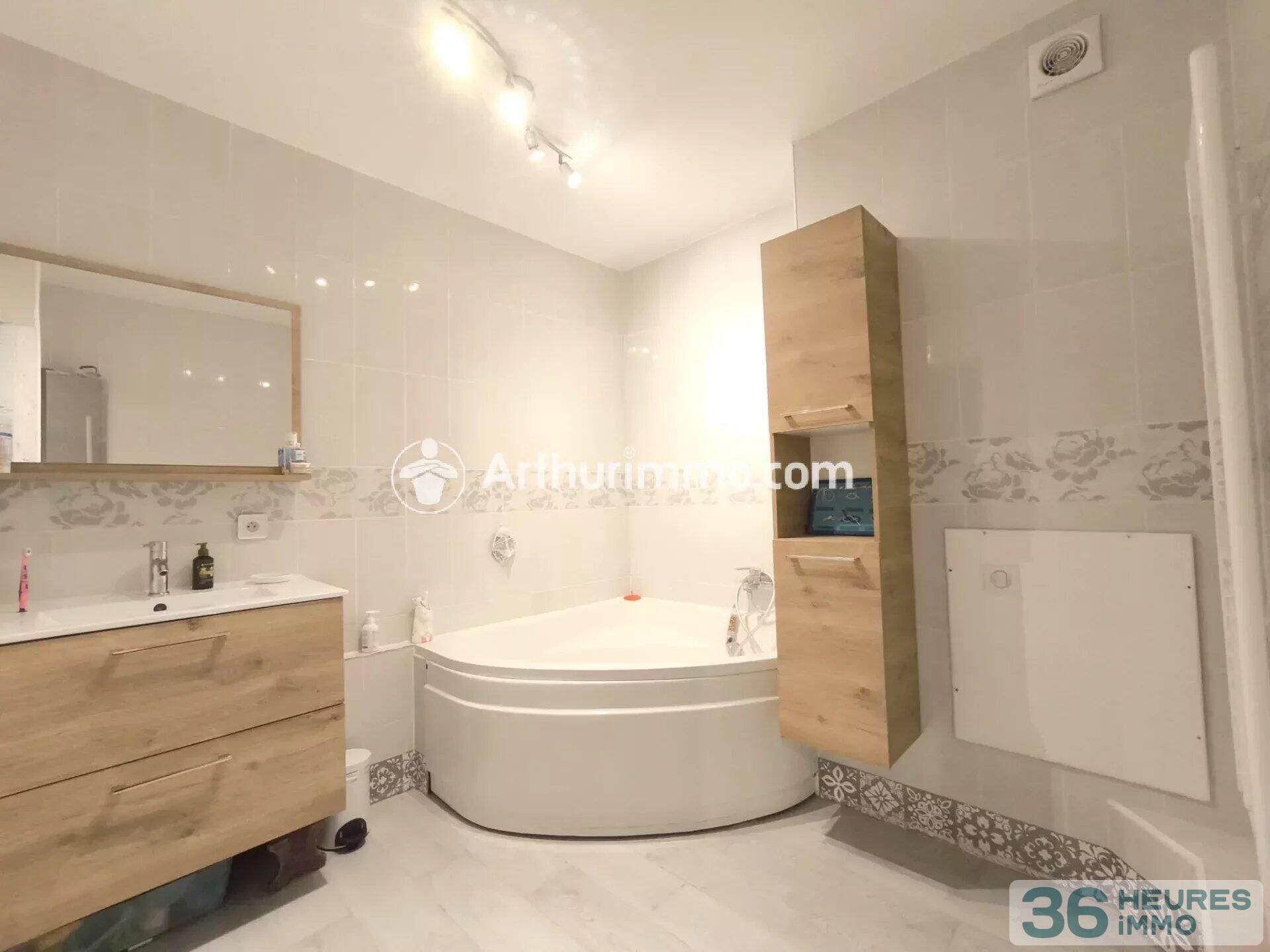 IDEAL PREMIER ACHAT !!!