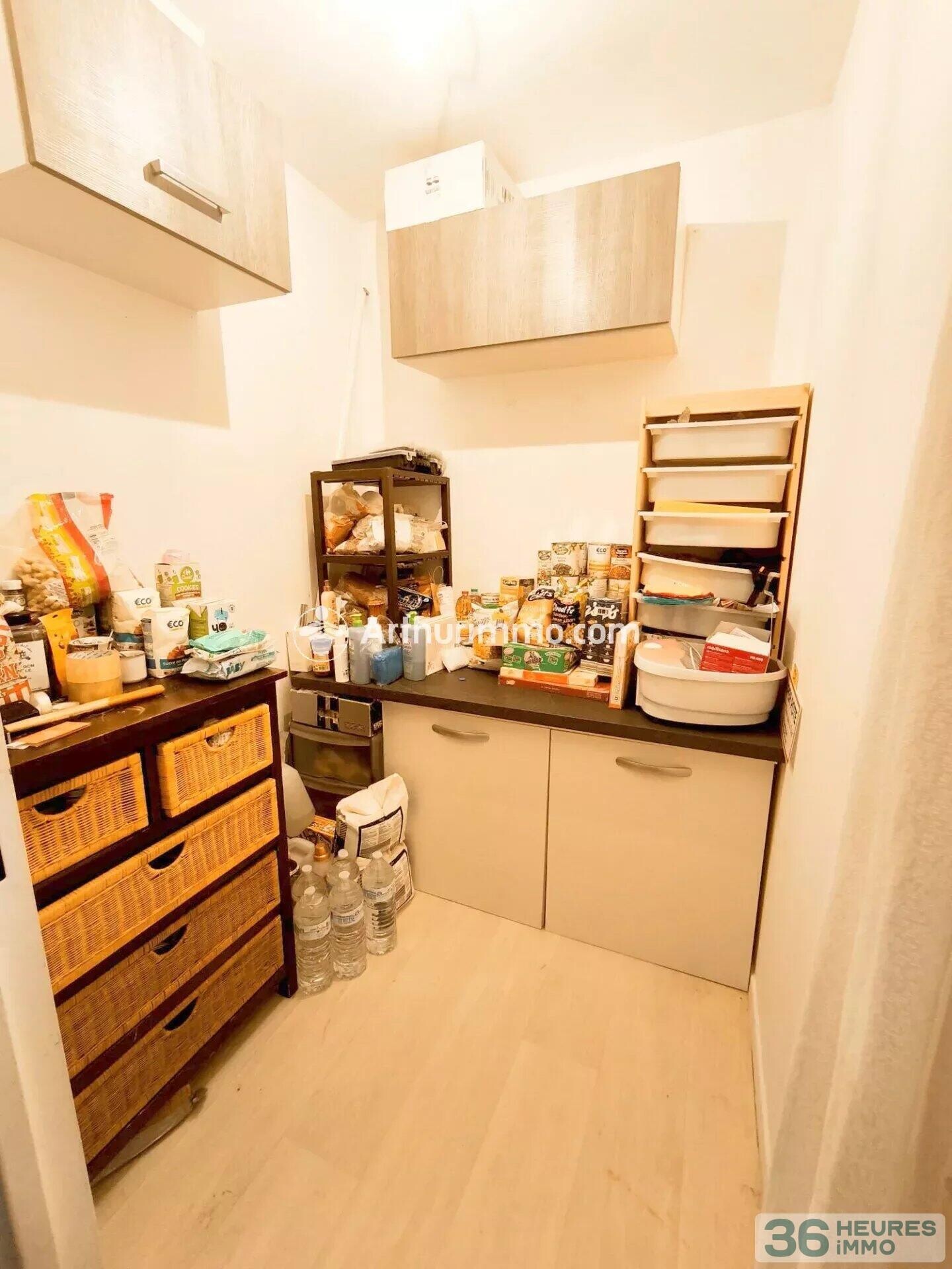 IDEAL PREMIER ACHAT !!!