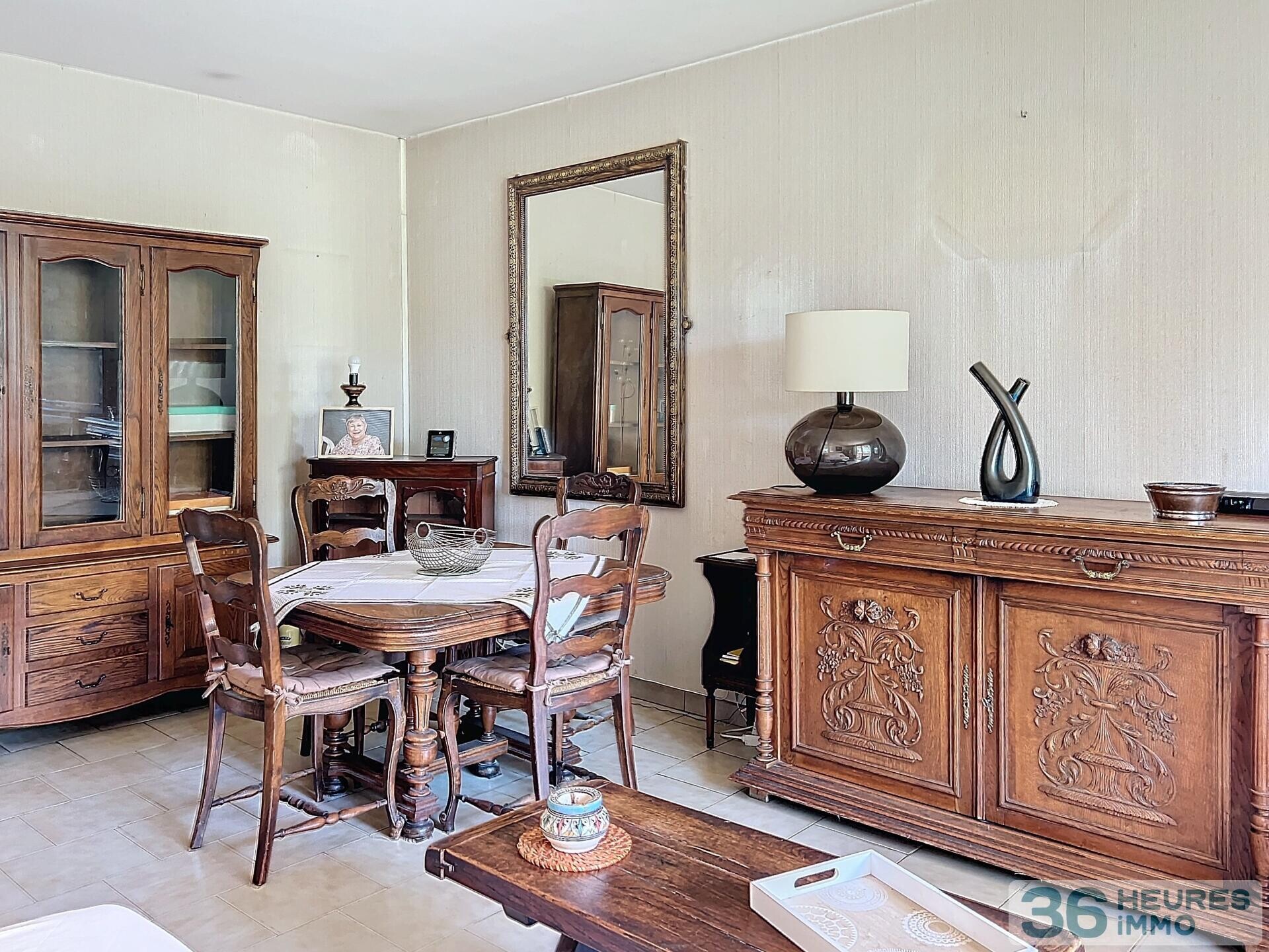 les balcons d'entremont 