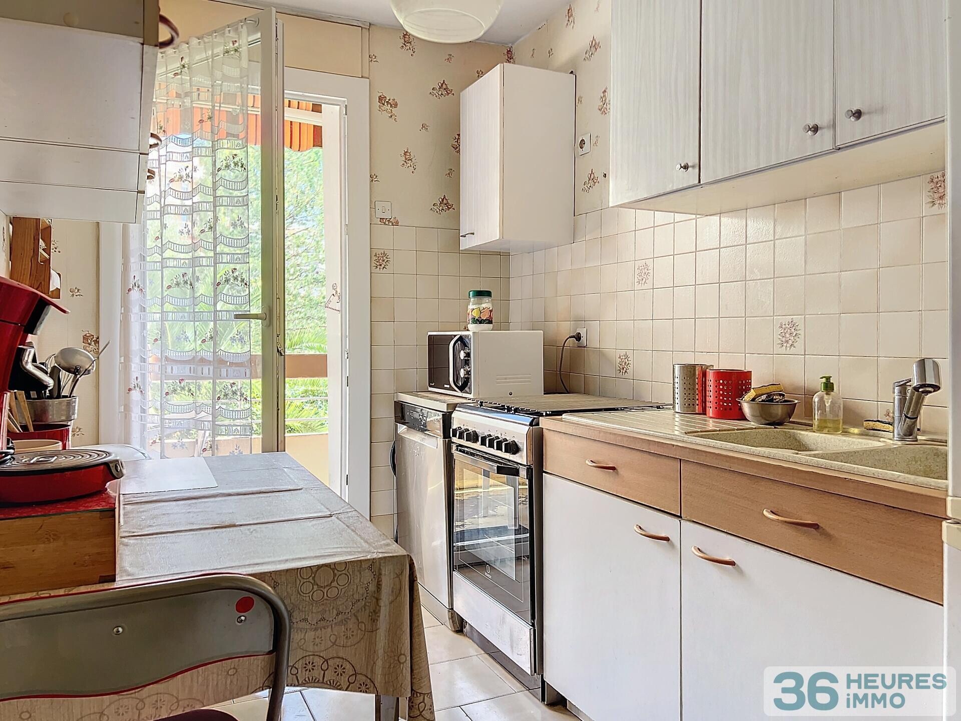 les balcons d'entremont 