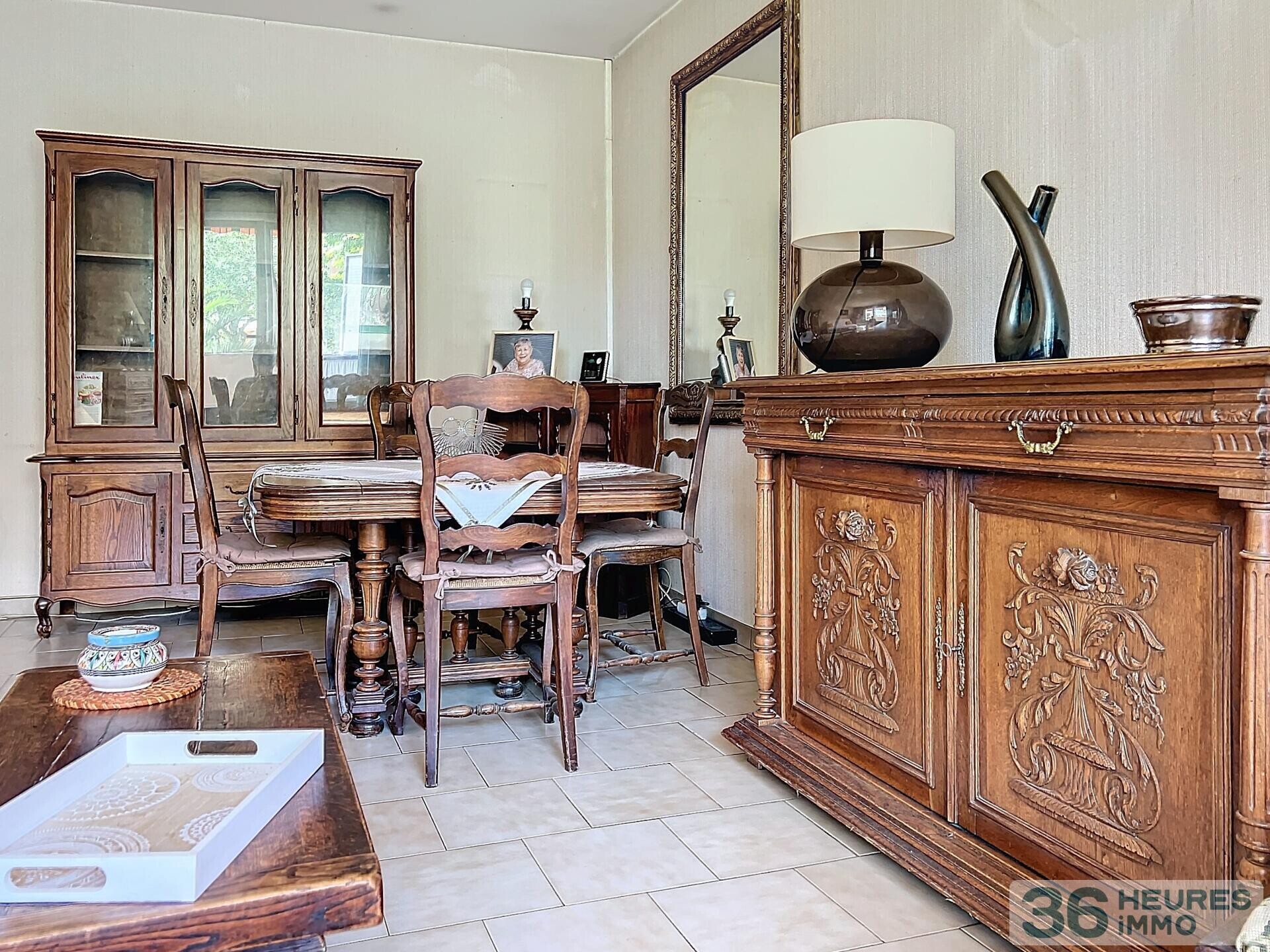 les balcons d'entremont 