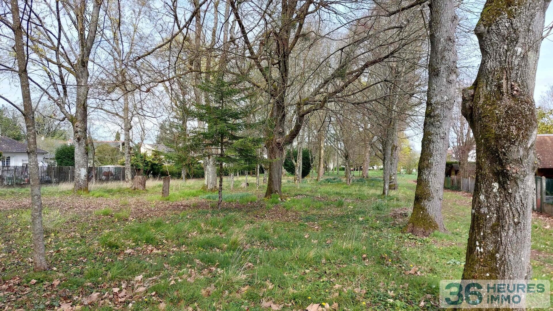 Maison à CHAMBRAY-LES-TOURS