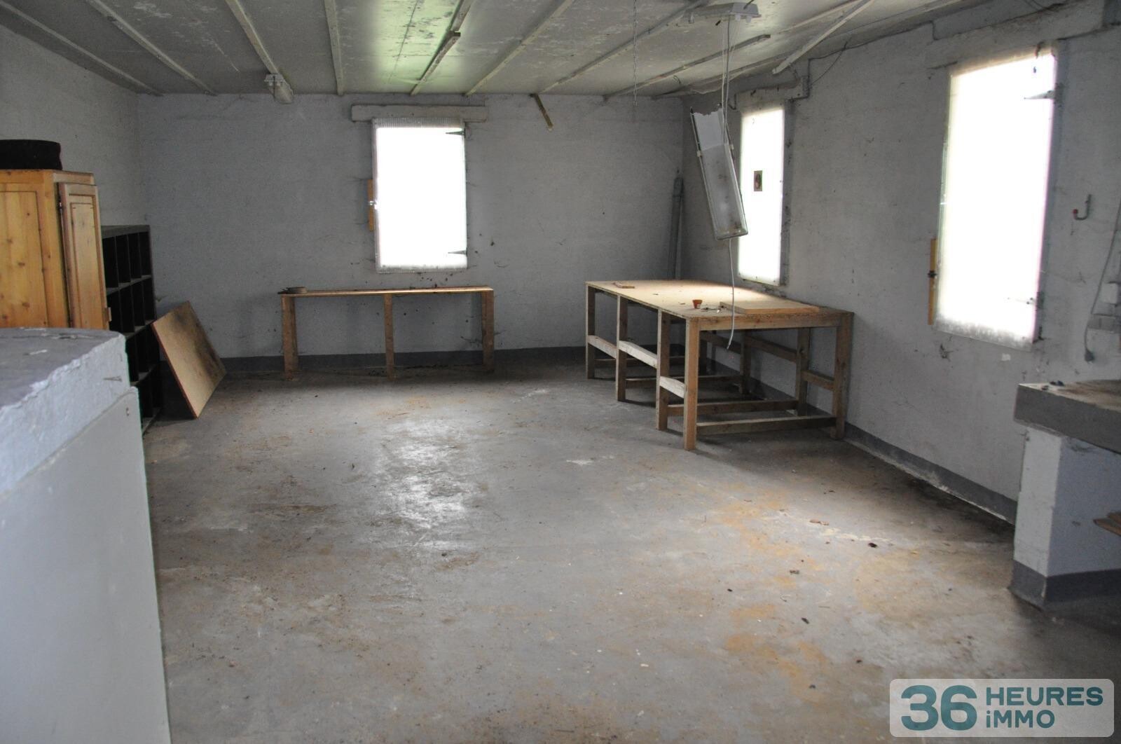 Au cœur du parc régional du Perche, Propriété sur 6ha avec étang.