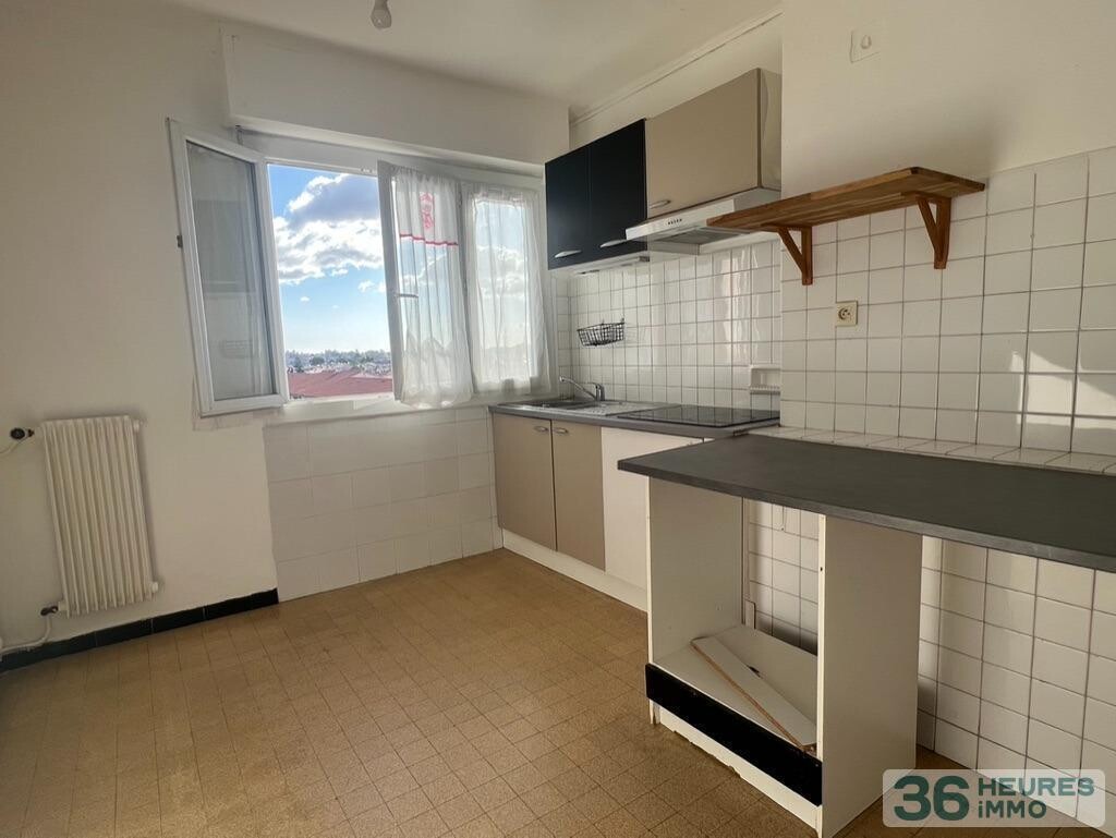 IMMEUBLE DE RAPPORT PERPIGNAN 