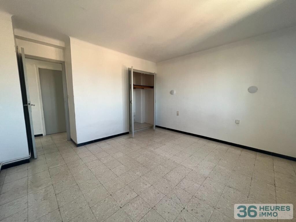 IMMEUBLE DE RAPPORT PERPIGNAN 