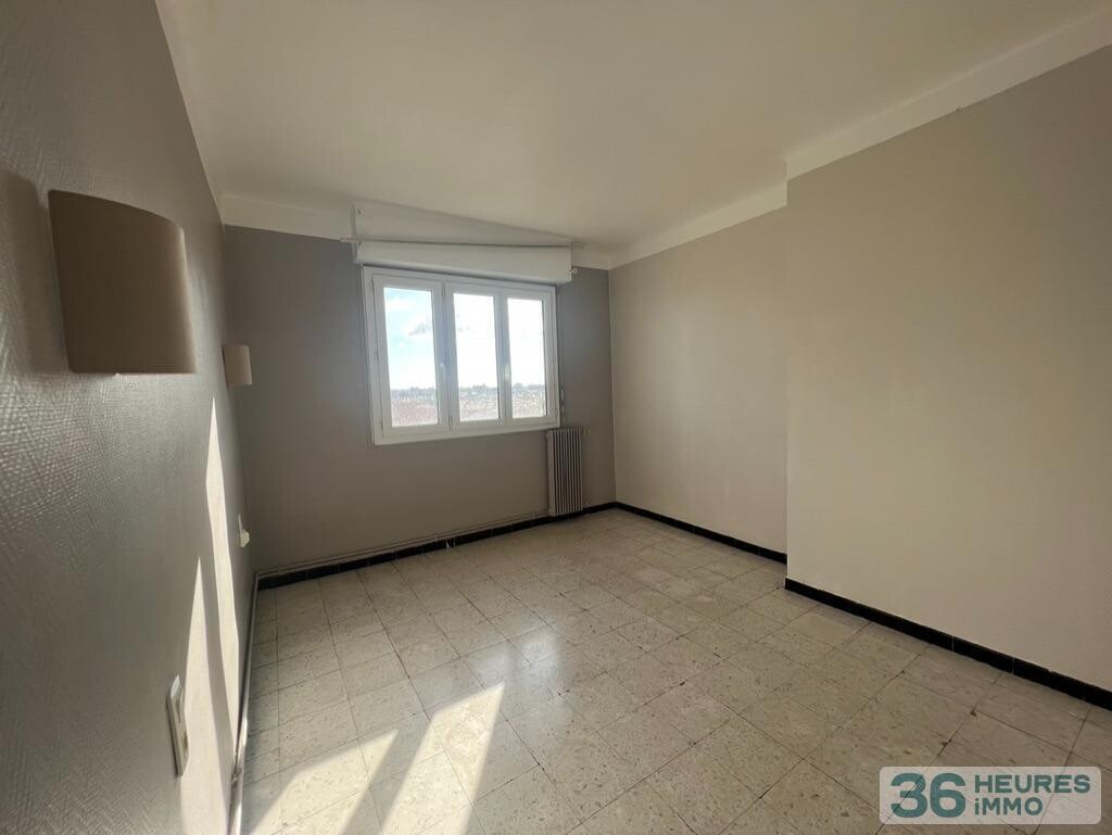 IMMEUBLE DE RAPPORT PERPIGNAN 