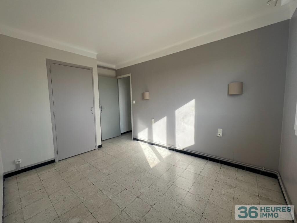 IMMEUBLE DE RAPPORT PERPIGNAN 