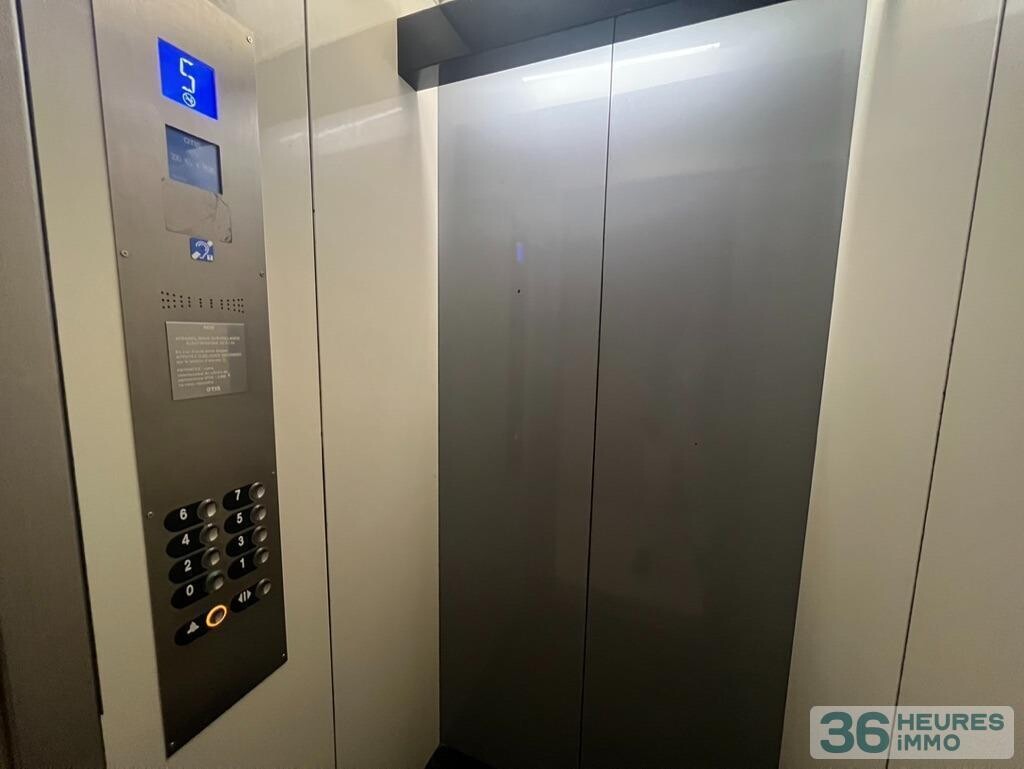 IMMEUBLE DE RAPPORT PERPIGNAN 