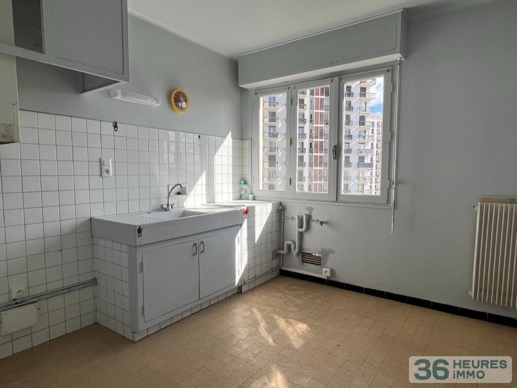 IMMEUBLE DE RAPPORT PERPIGNAN 