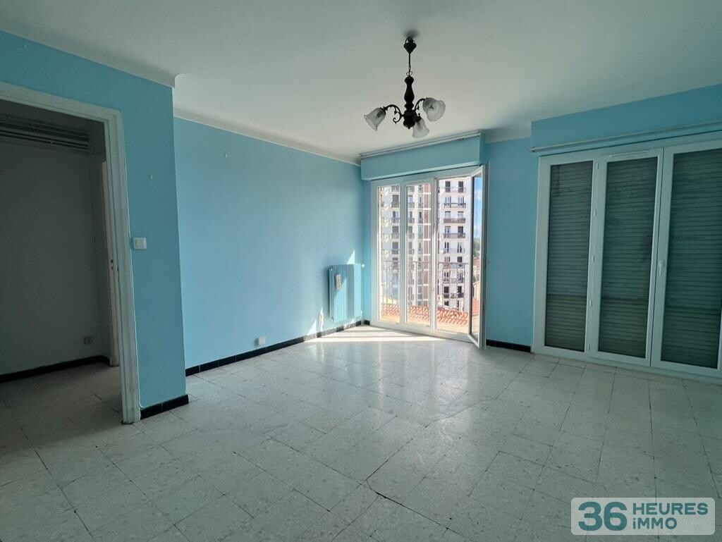 IMMEUBLE DE RAPPORT PERPIGNAN 