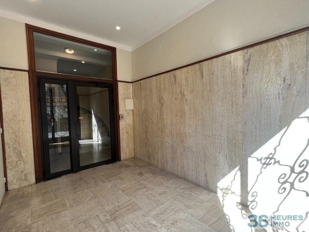 IMMEUBLE DE RAPPORT PERPIGNAN 