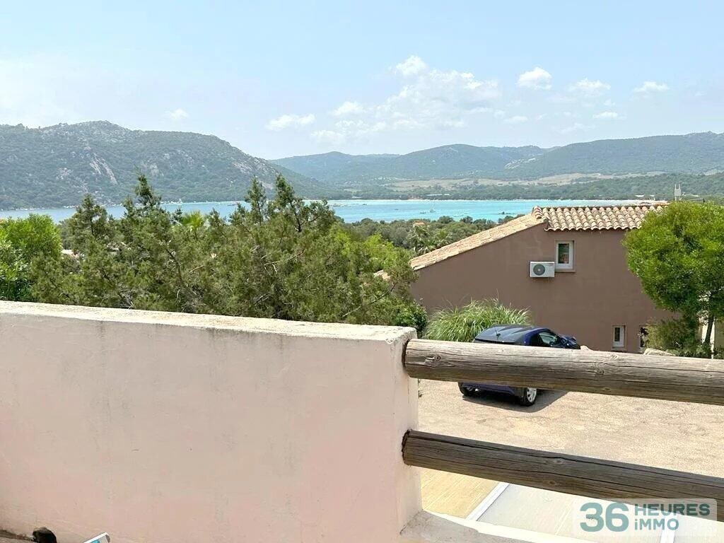 Bien immobilier