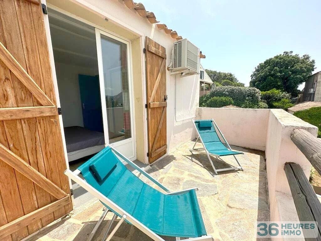 Bien immobilier