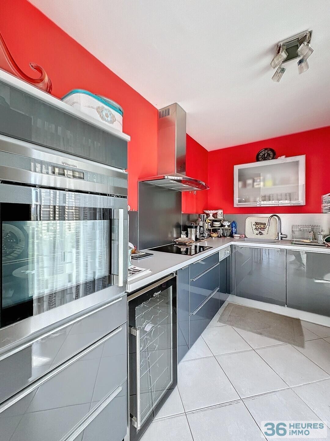 T4BASSINJACQUESCOEUR 