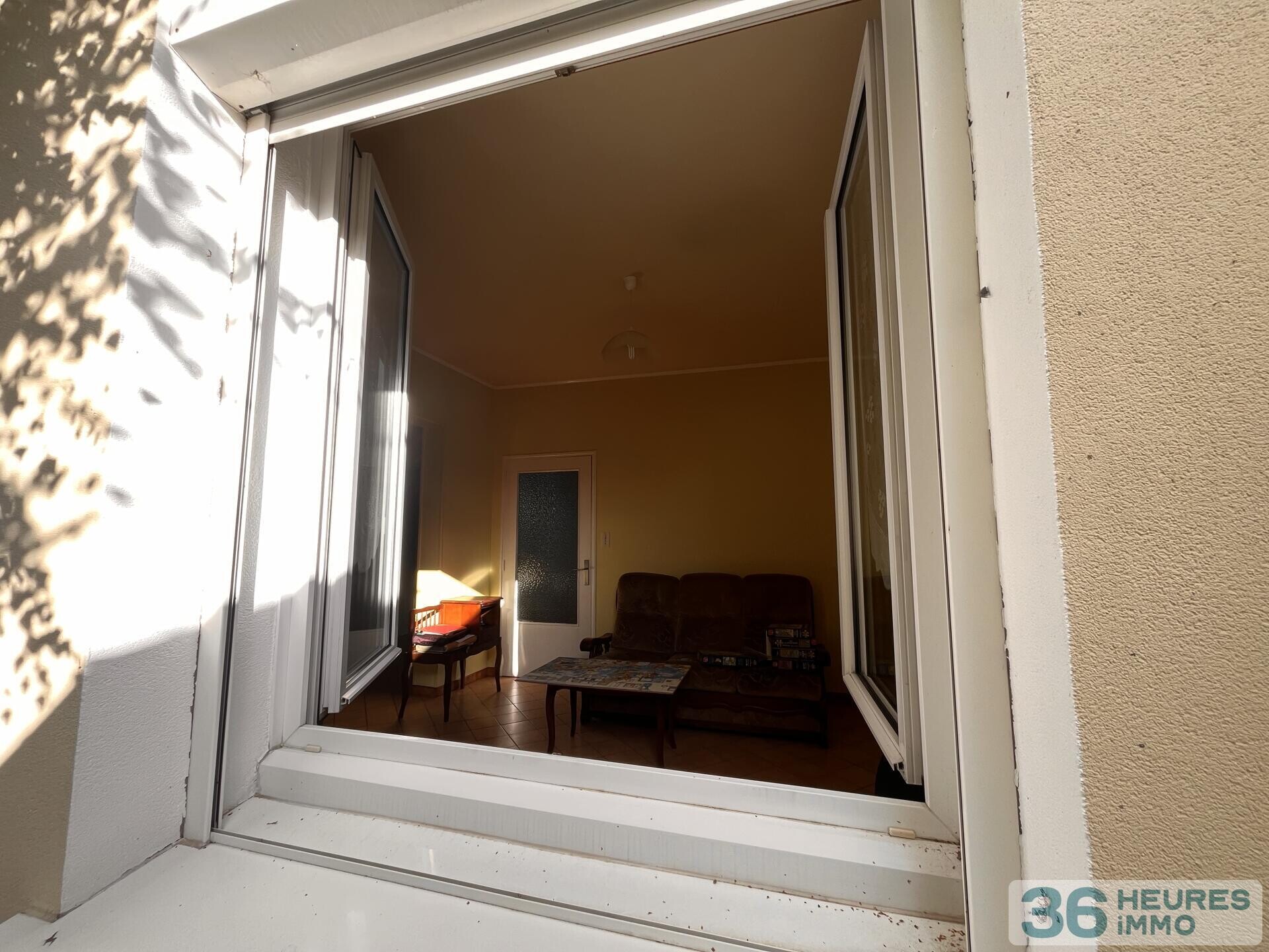 Maison 6 pièces Bouguenais, Les Couëts