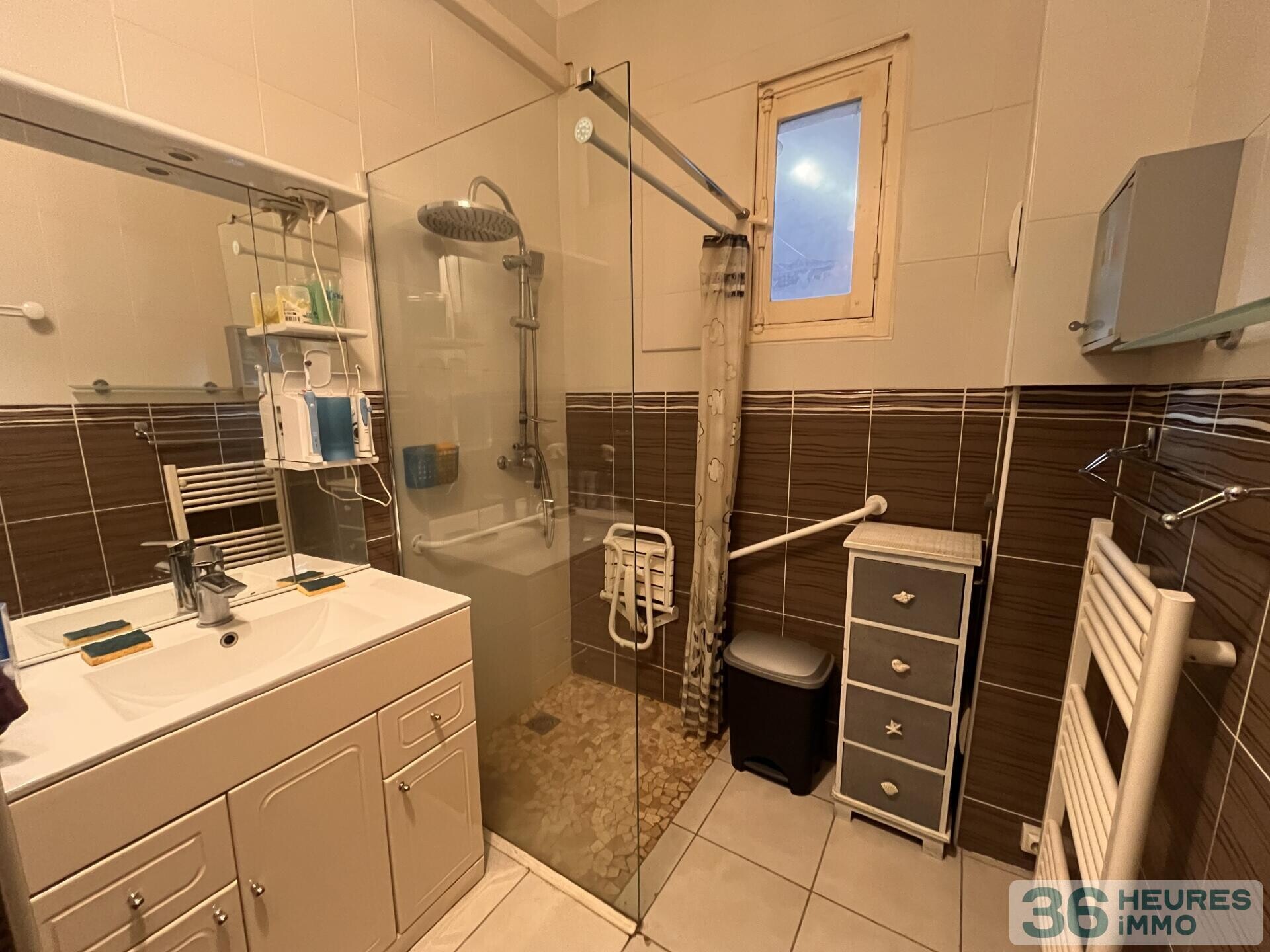 Maison 6 pièces Bouguenais, Les Couëts