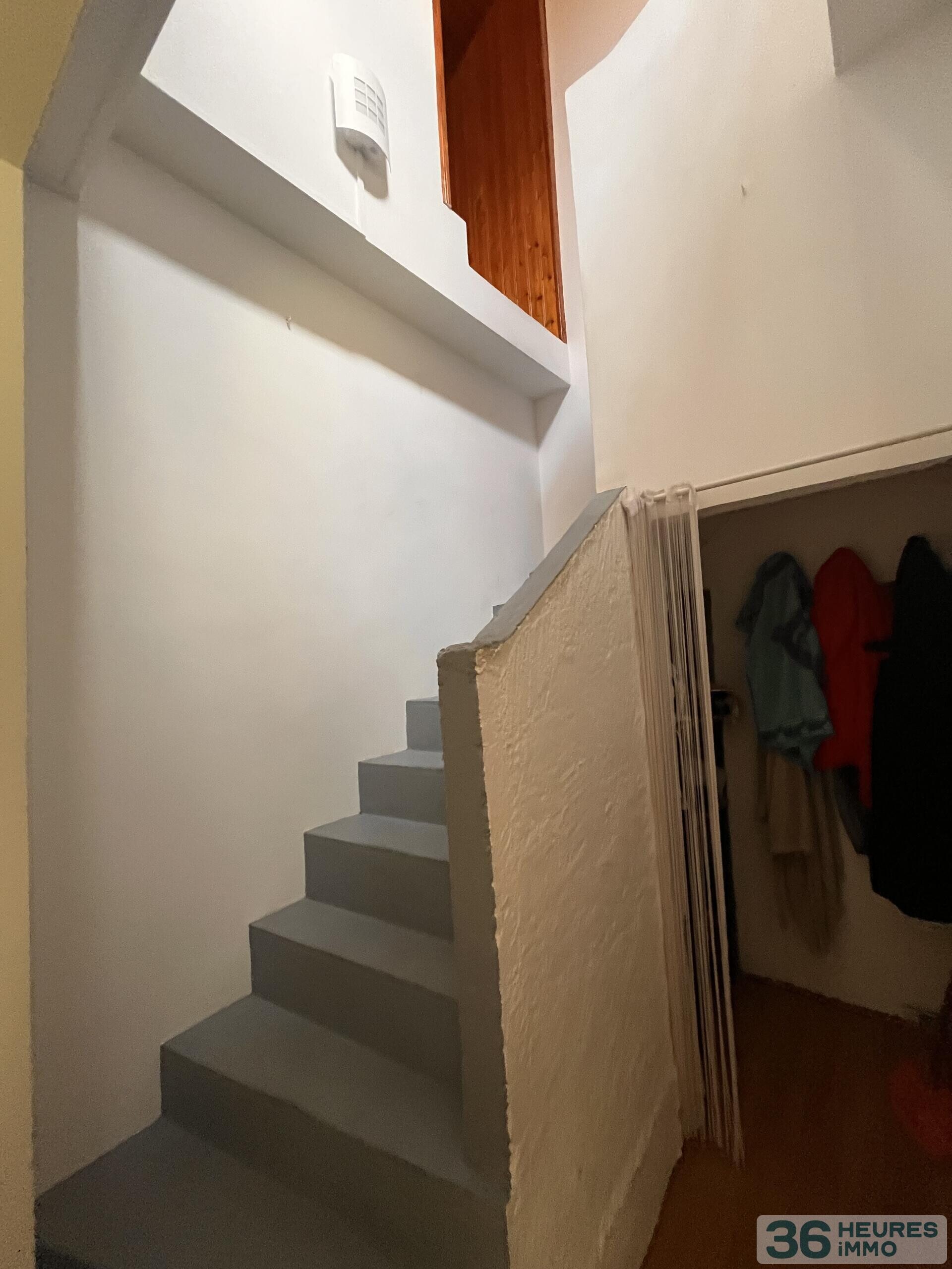 Maison 6 pièces Bouguenais, Les Couëts