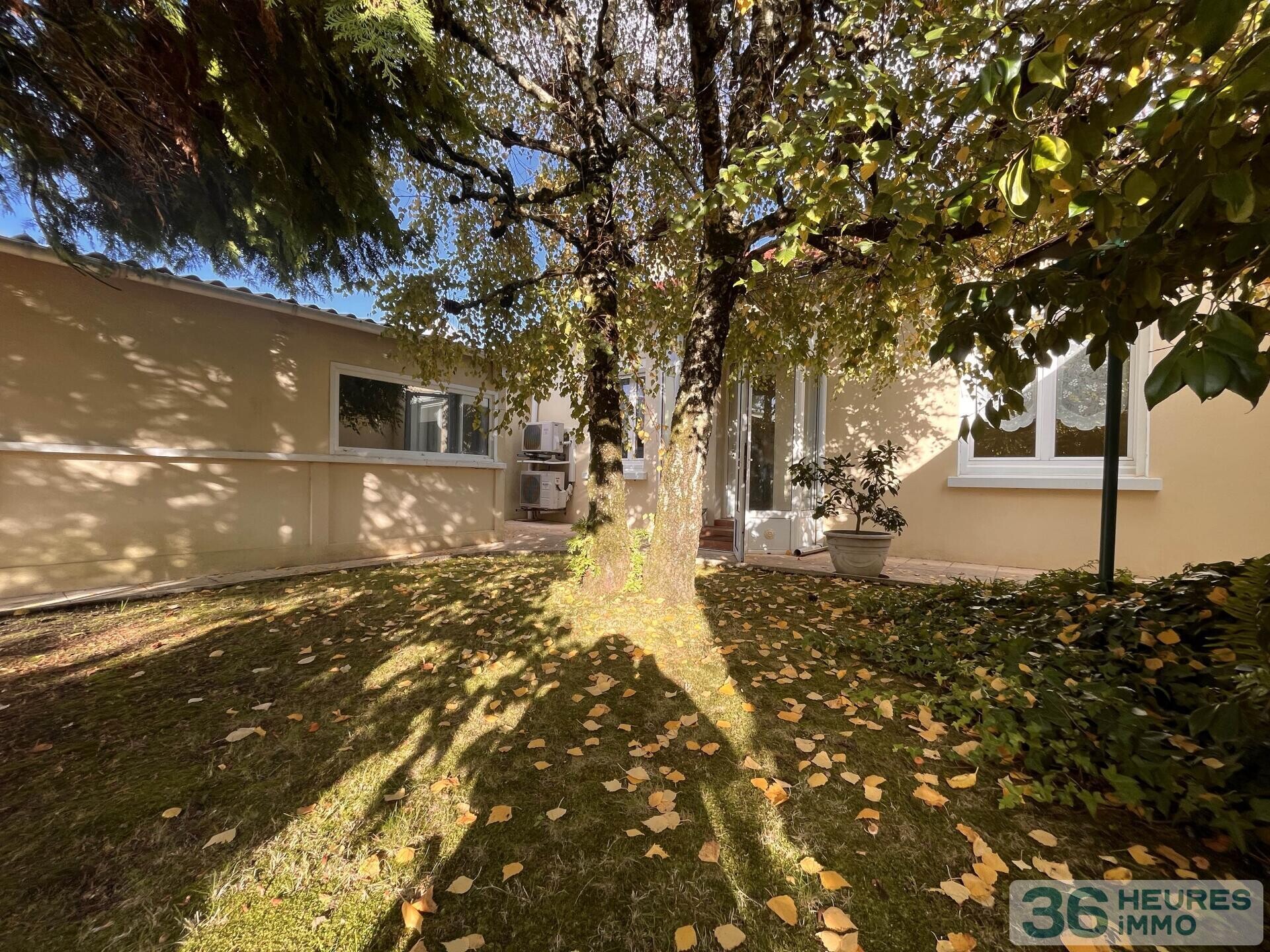 Maison 6 pièces Bouguenais, Les Couëts