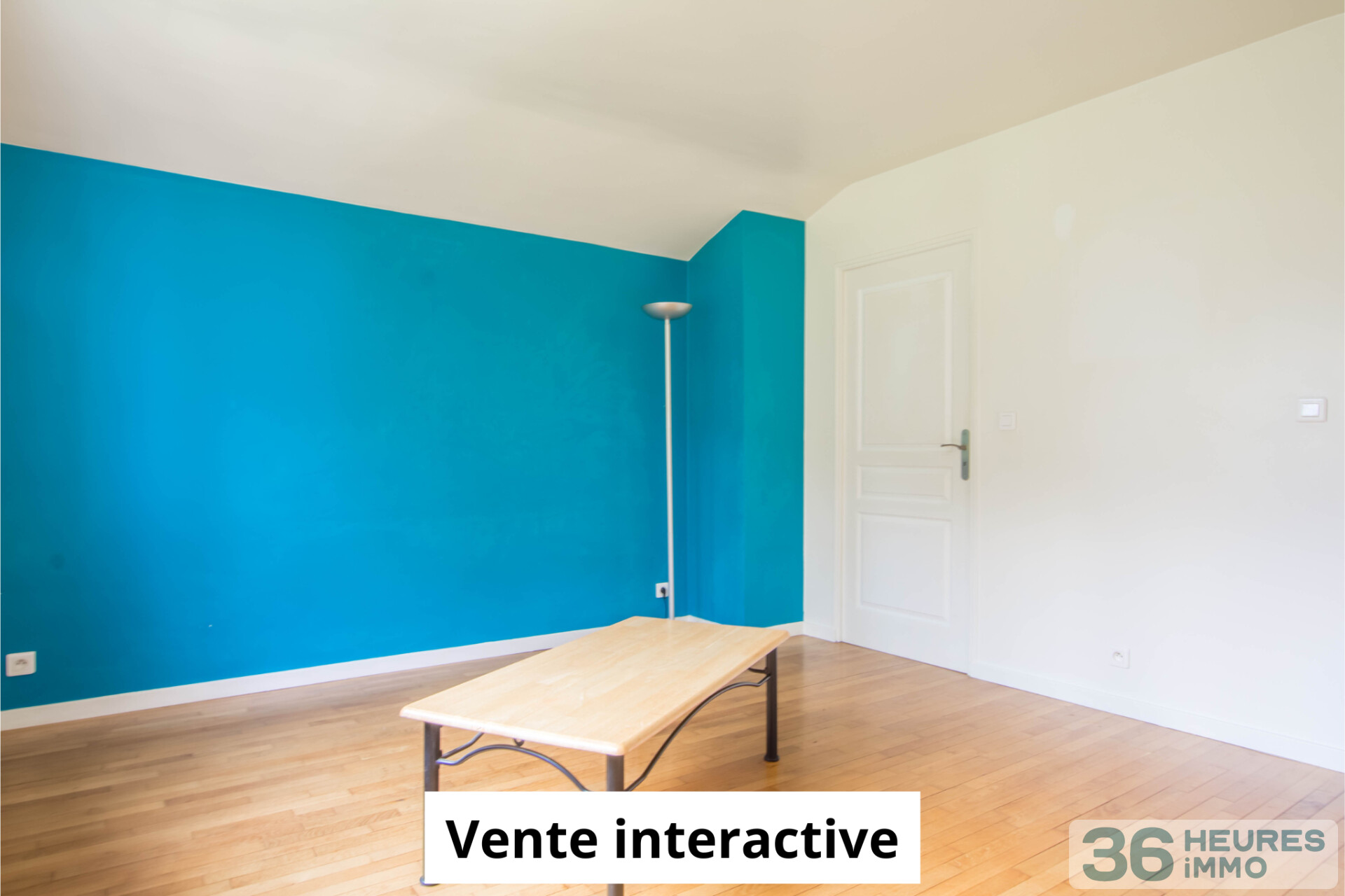 *** MAISON INDIVIDUELLE AVEC VUE SUR LA TOUR DE MONTLHERY - PROCHE DE TOUTES COMMODITES - BOX EN SOUS SOL ***