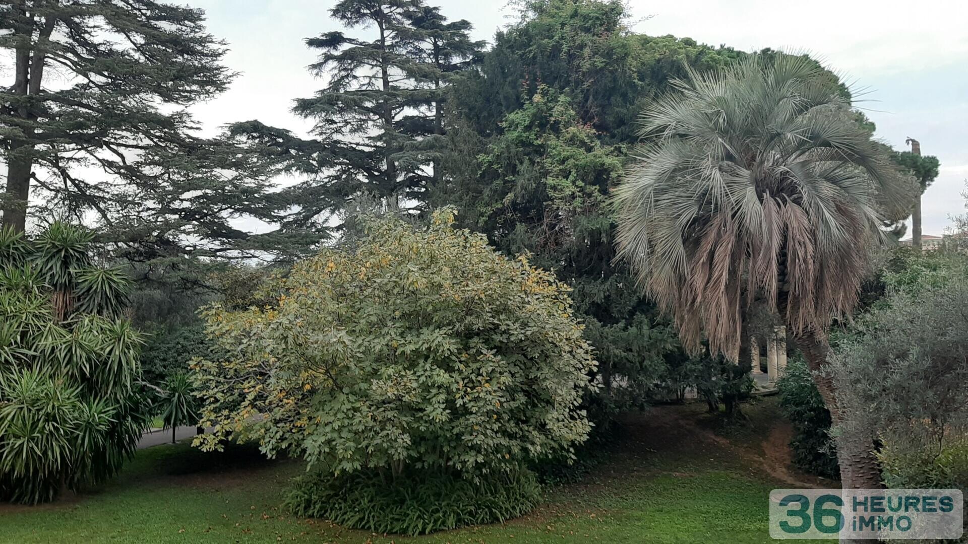 3 Pièces à rénover en résidence services pour seniors