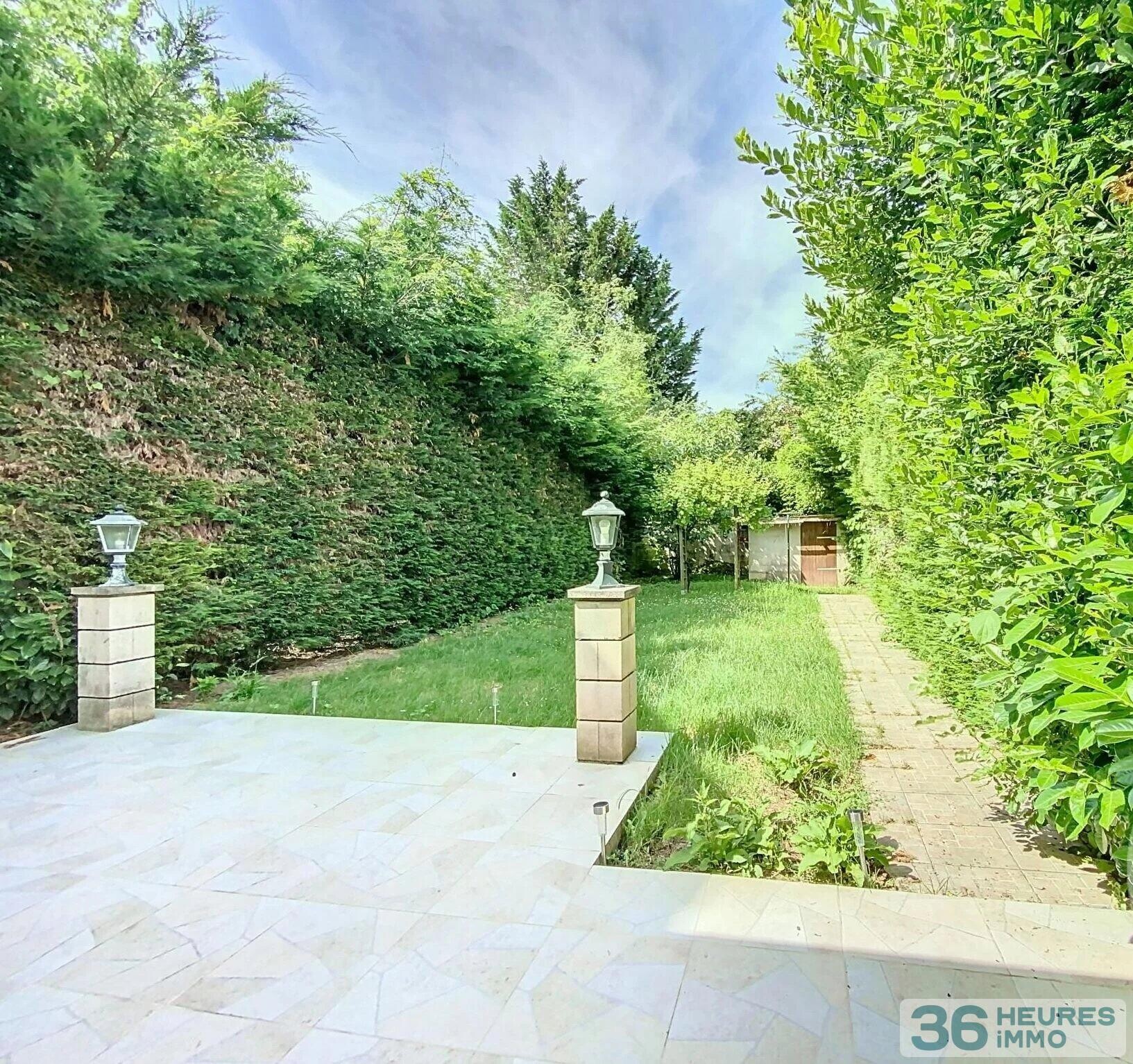 IDEAL PREMIER ACHAT !!!