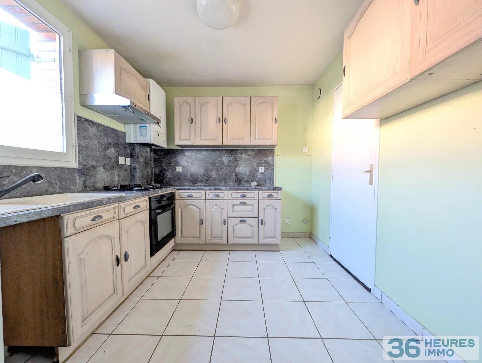 IDEAL PREMIER ACHAT !!!