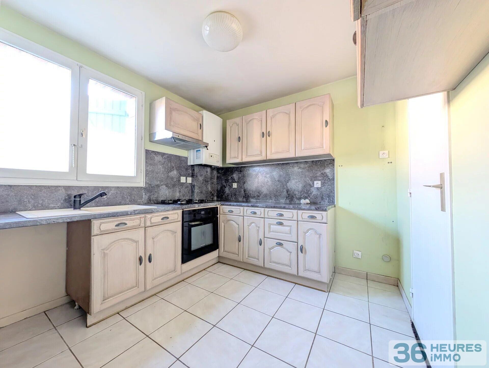 IDEAL PREMIER ACHAT !!!