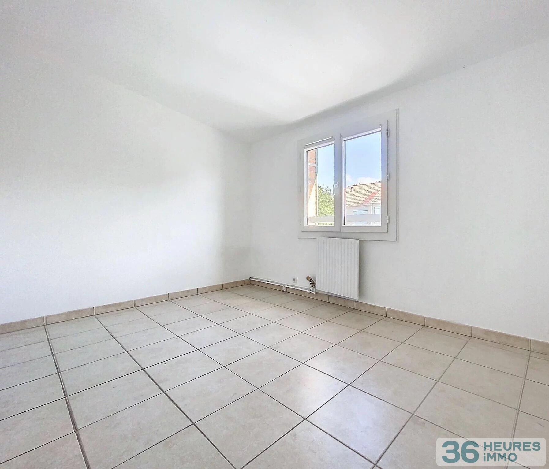 IDEAL PREMIER ACHAT !!!