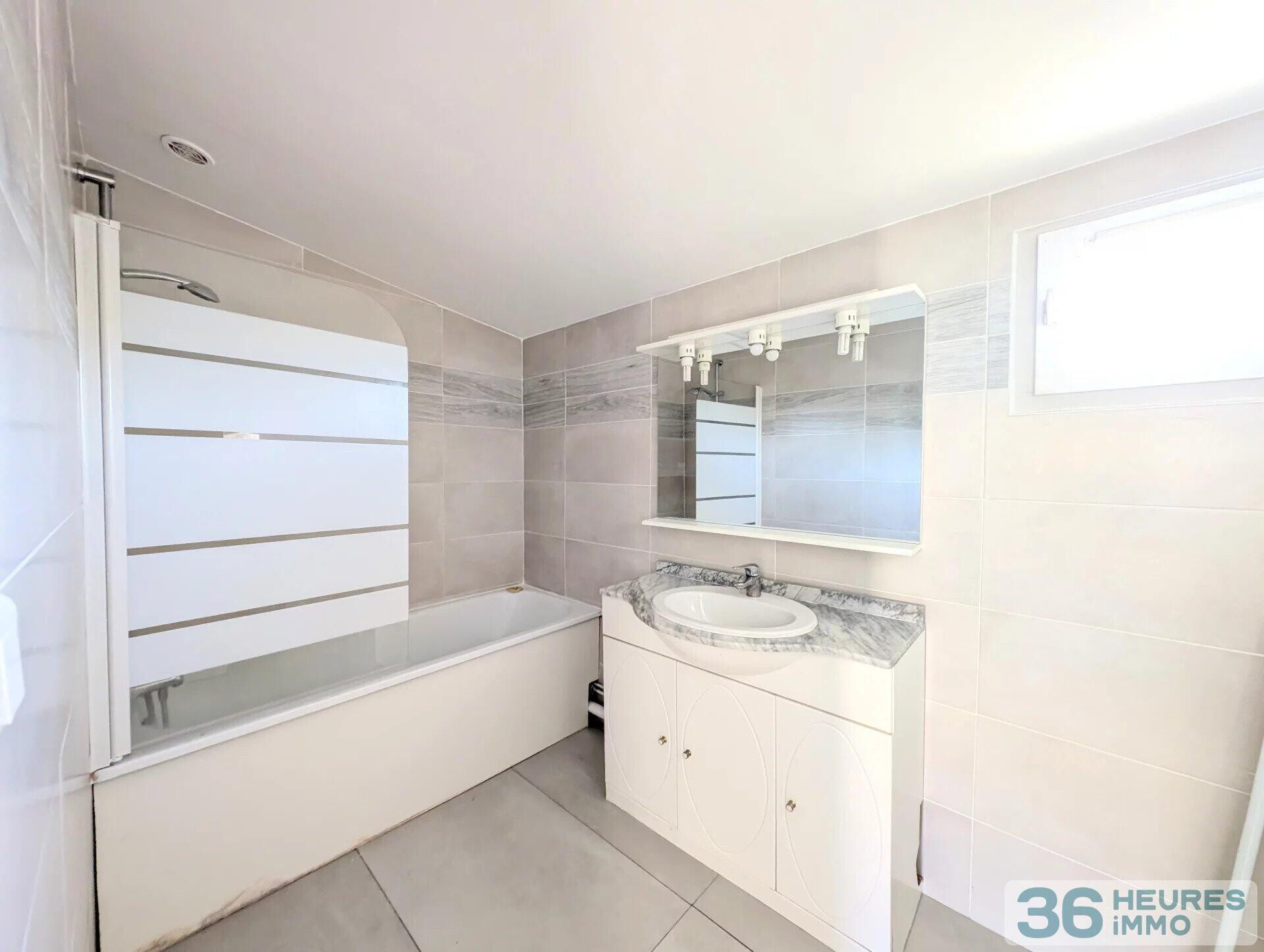 IDEAL PREMIER ACHAT !!!