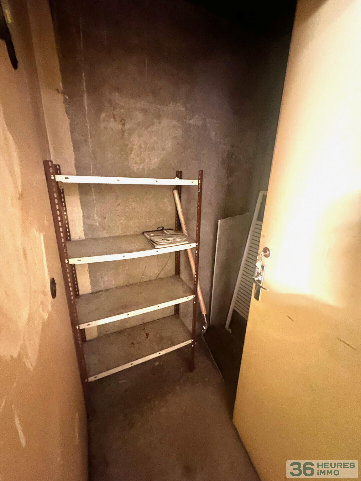 Enchères, studio à la Mongie , au pied des pistes