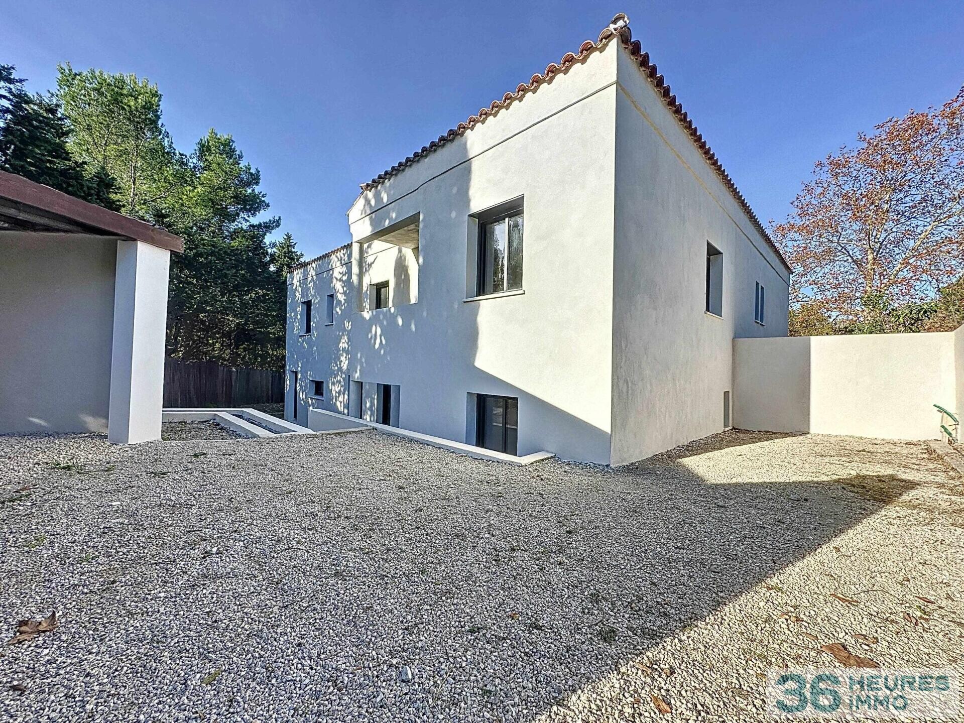 MAISONPLANDES4SEIGNEURS