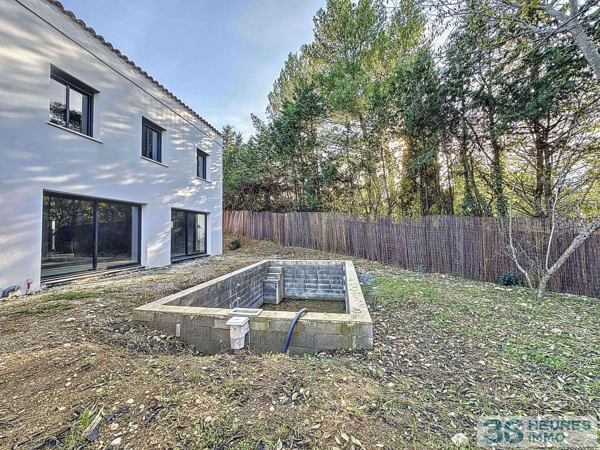 MAISONPLANDES4SEIGNEURS