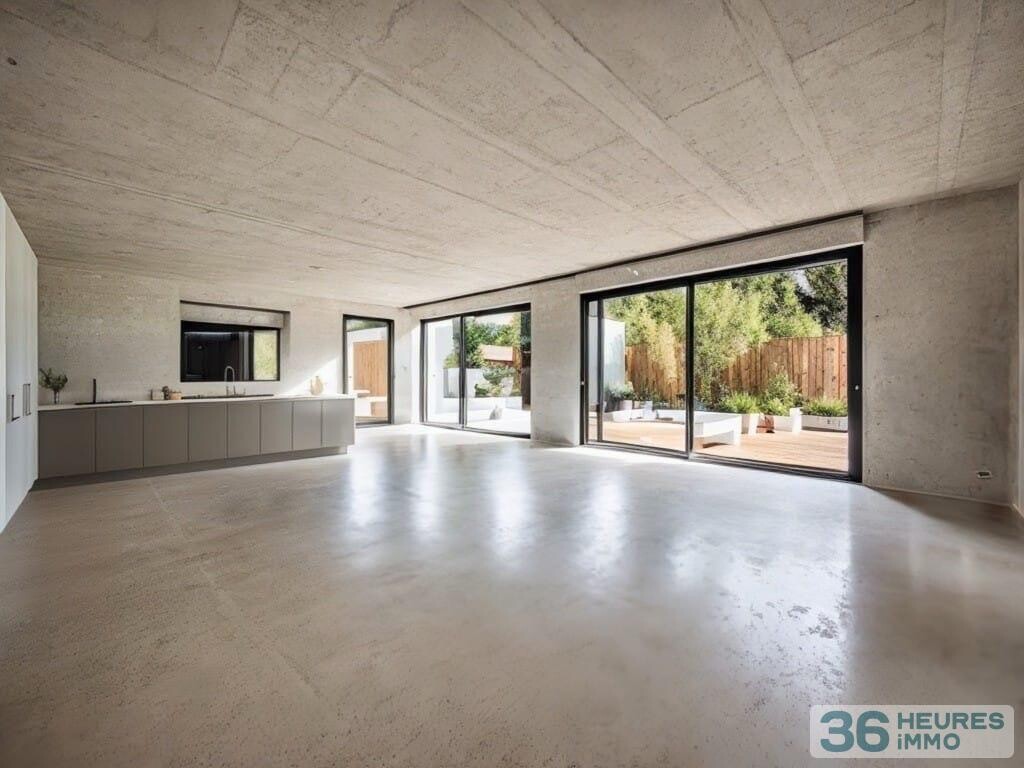 MAISONPLANDES4SEIGNEURS