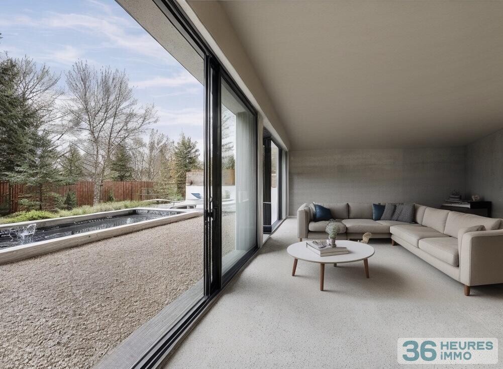 MAISONPLANDES4SEIGNEURS