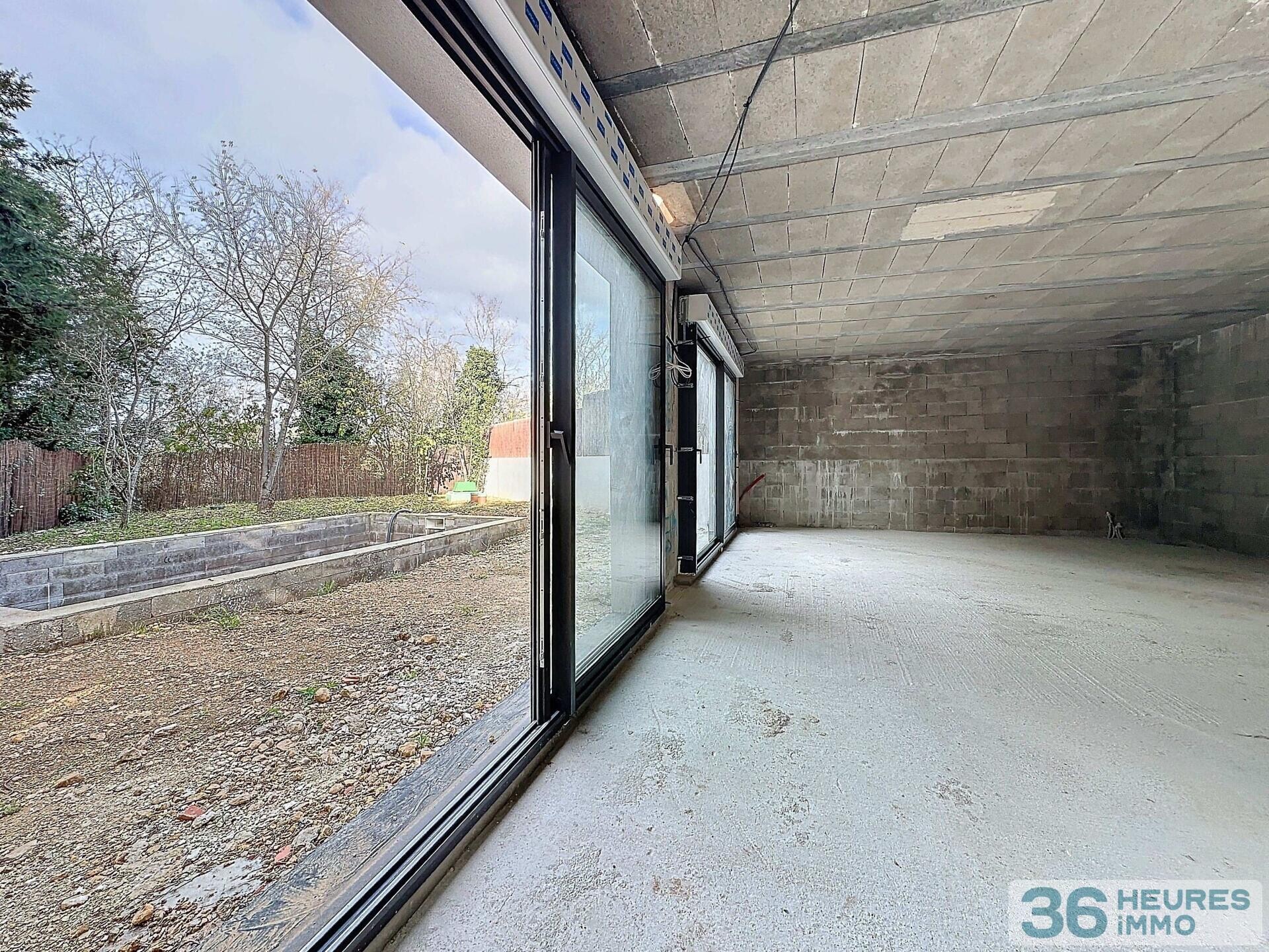 MAISONPLANDES4SEIGNEURS