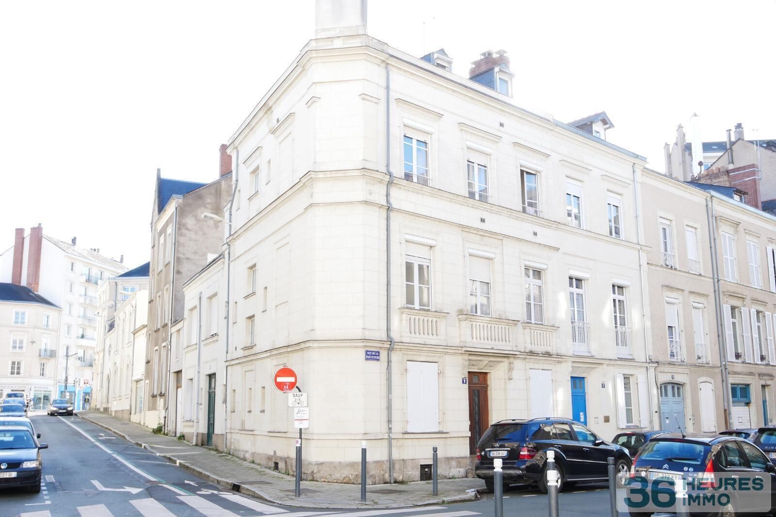 Idéal investisseurs