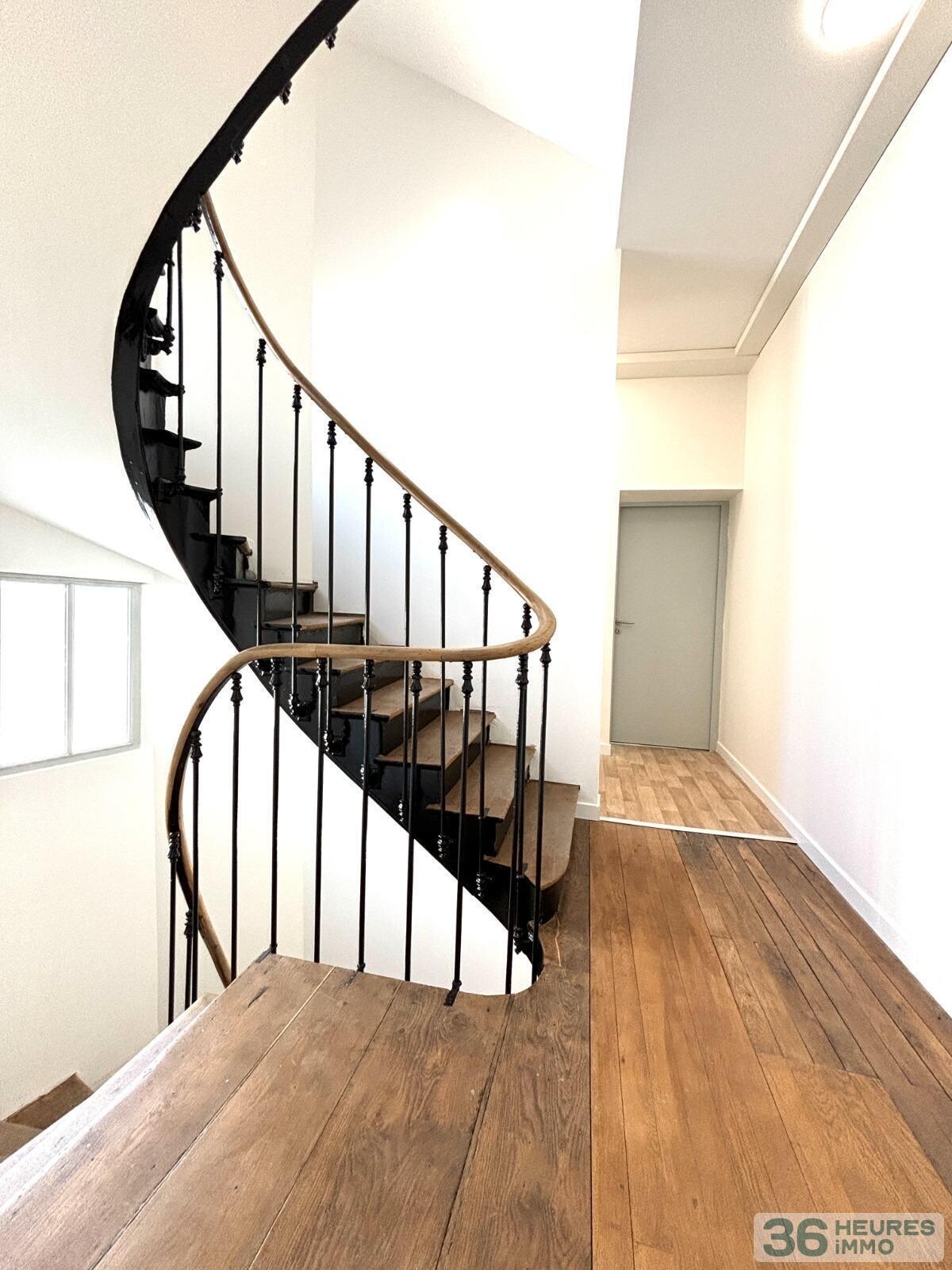 Idéal investisseurs