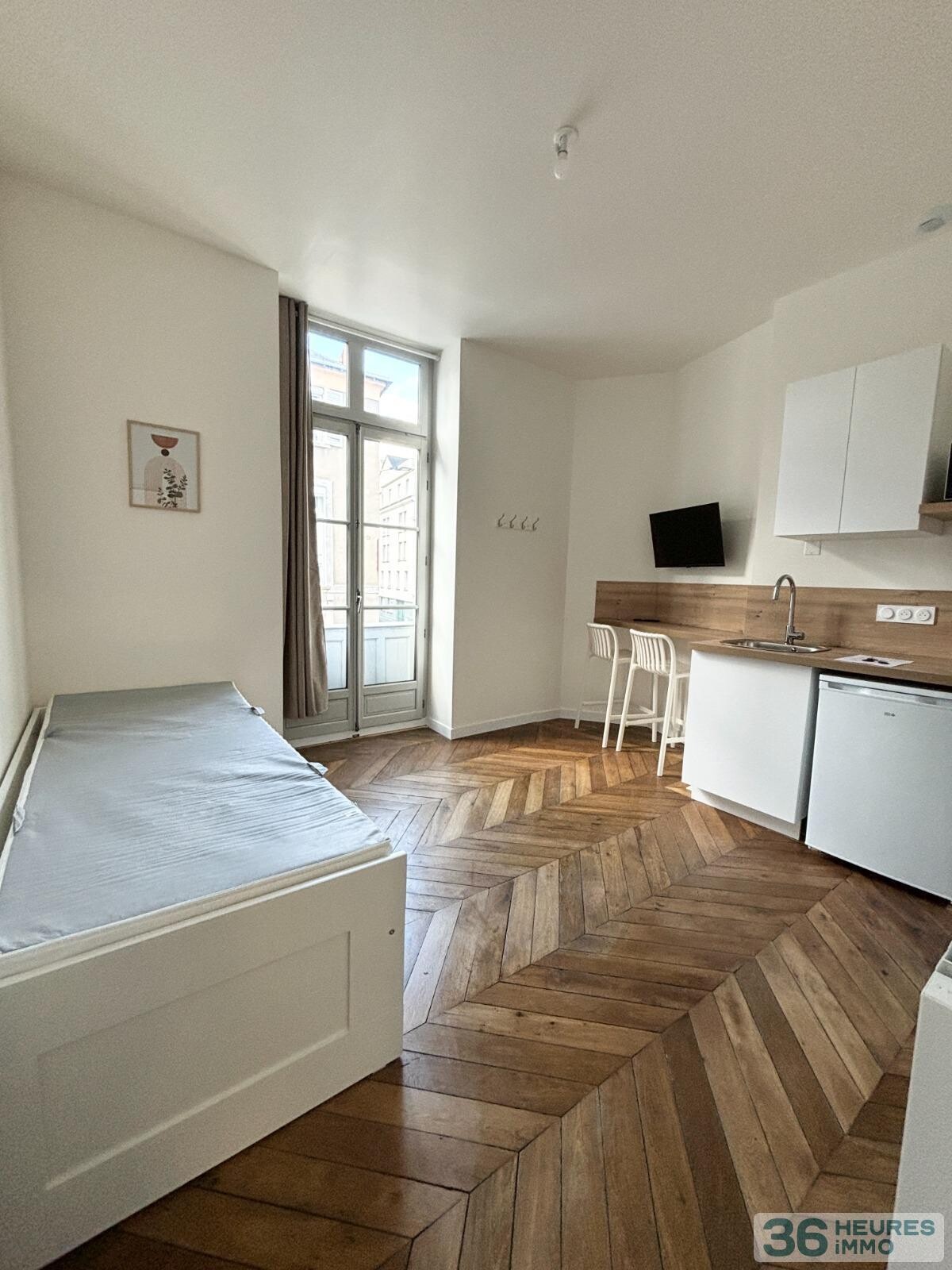 Idéal investisseurs