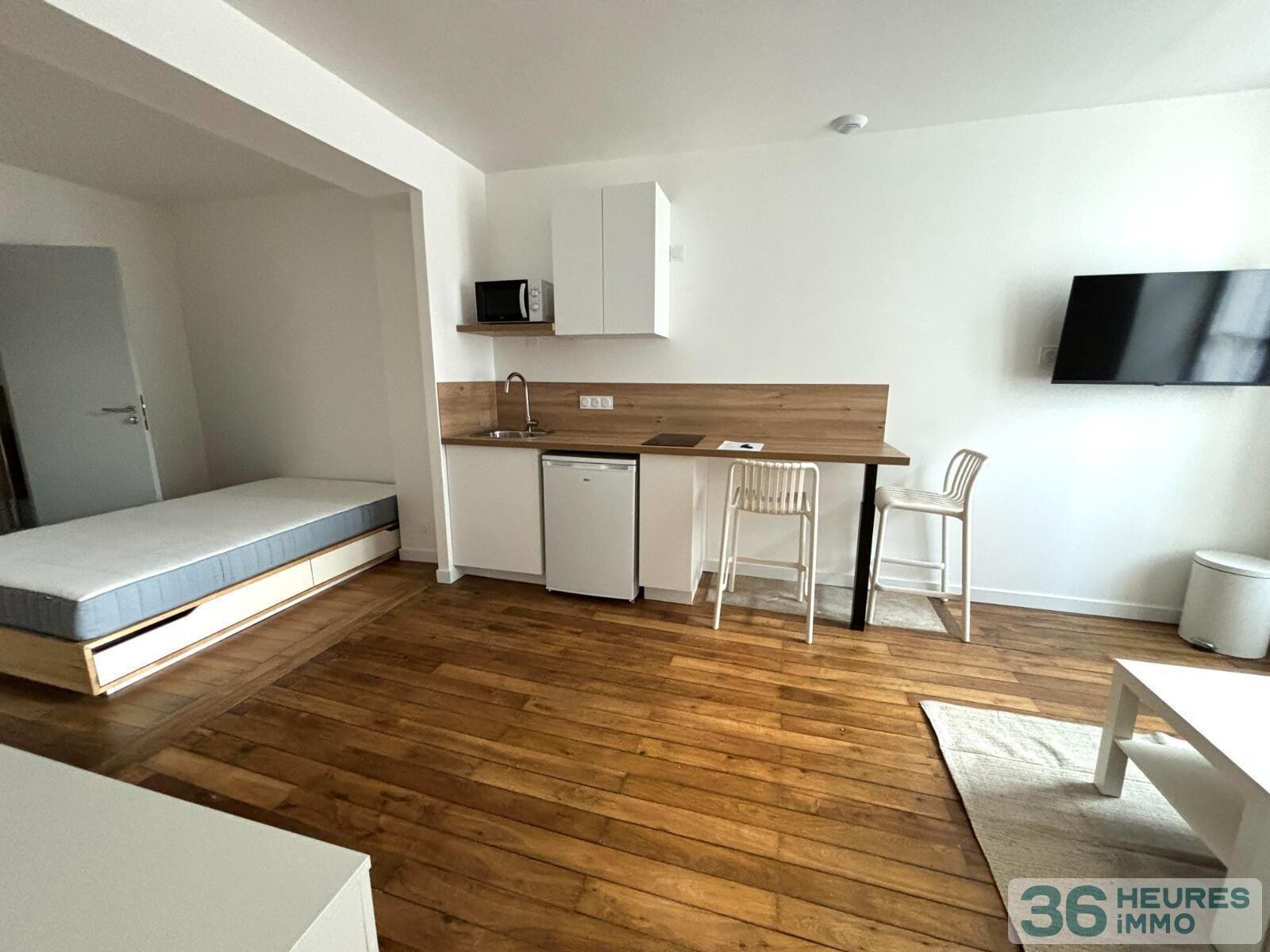 Idéal investisseurs