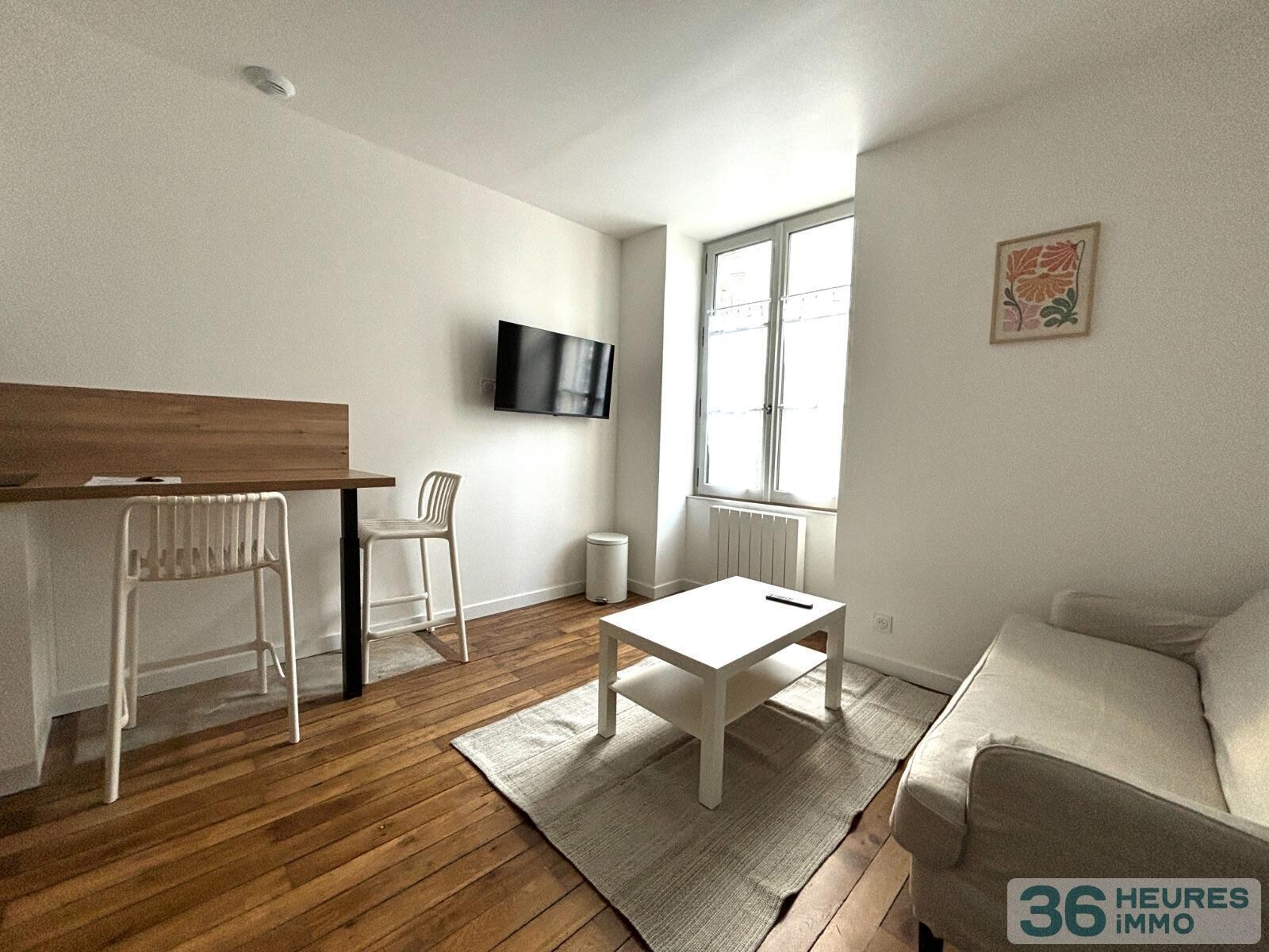 Idéal investisseurs