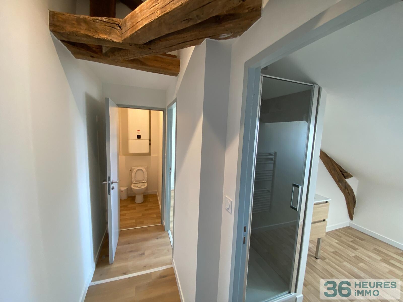 Idéal investisseurs